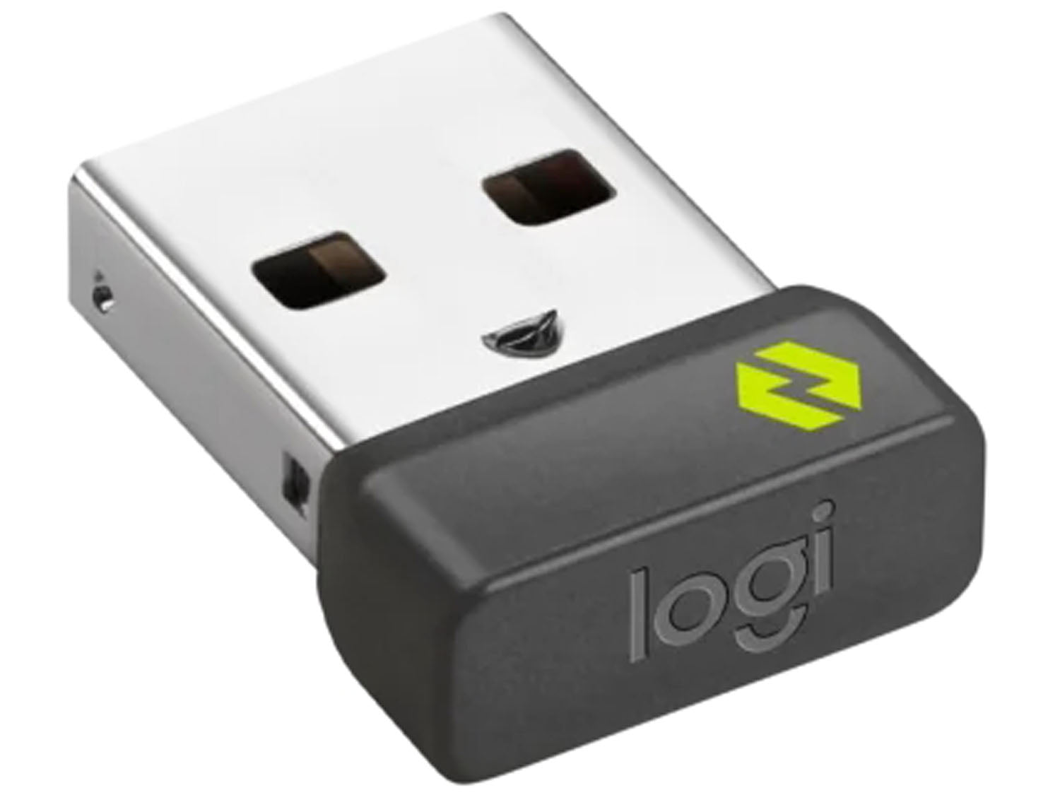 Logitech MX Master 3S for Business, Graphite