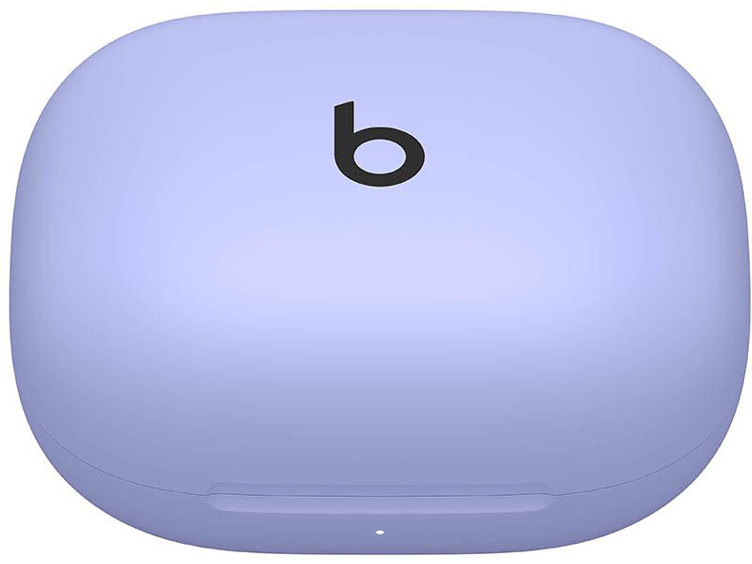 Beats Powerbeats Pro 2, Hyper Purple
