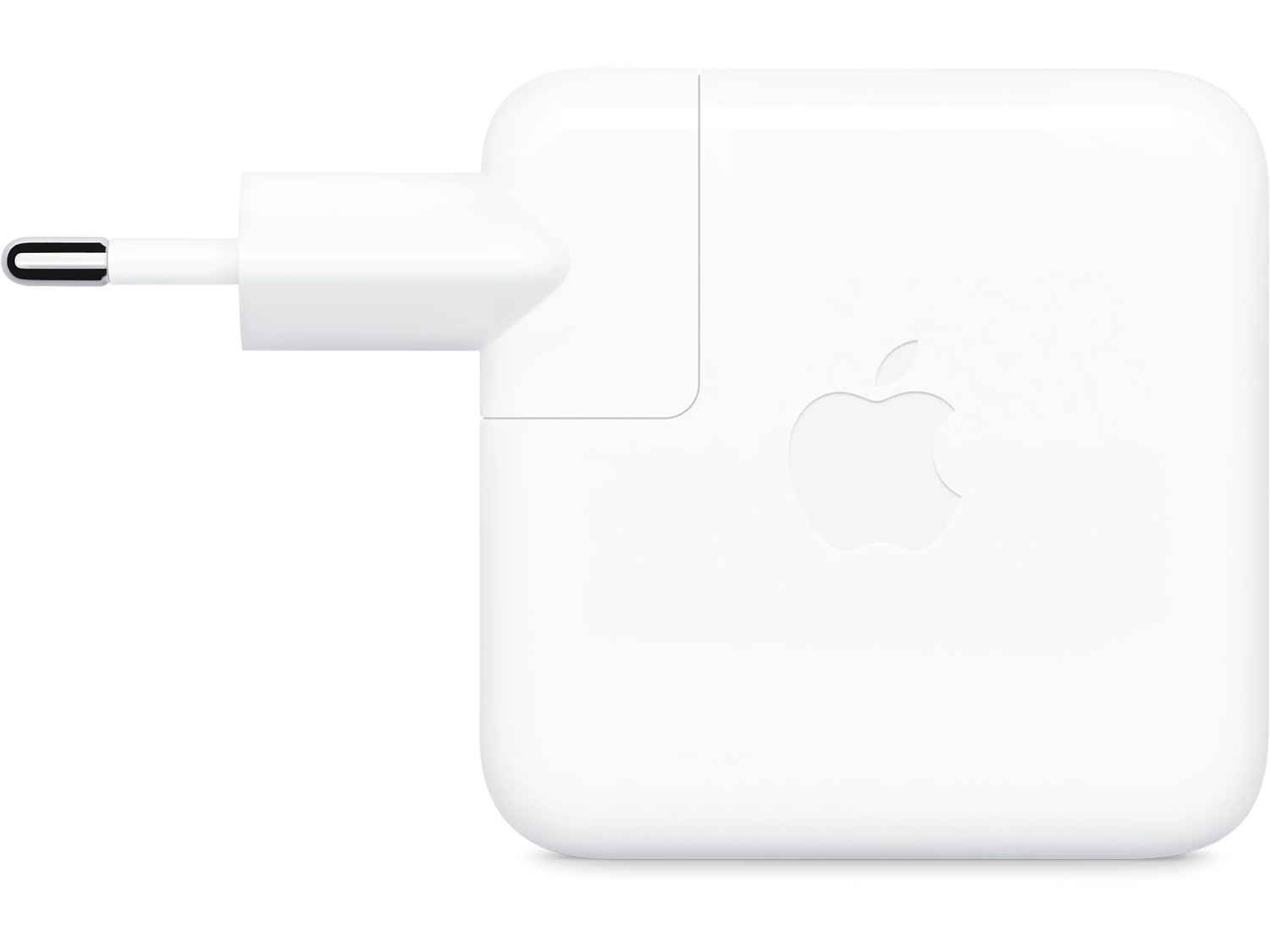 Apple 70W USB-C Power Adapter