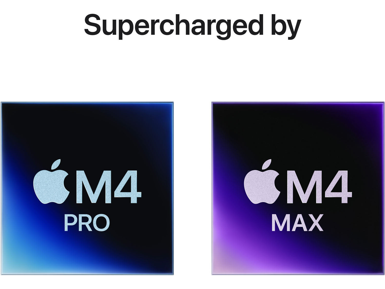 Apple MacBook Pro 14" Silver M4 Max