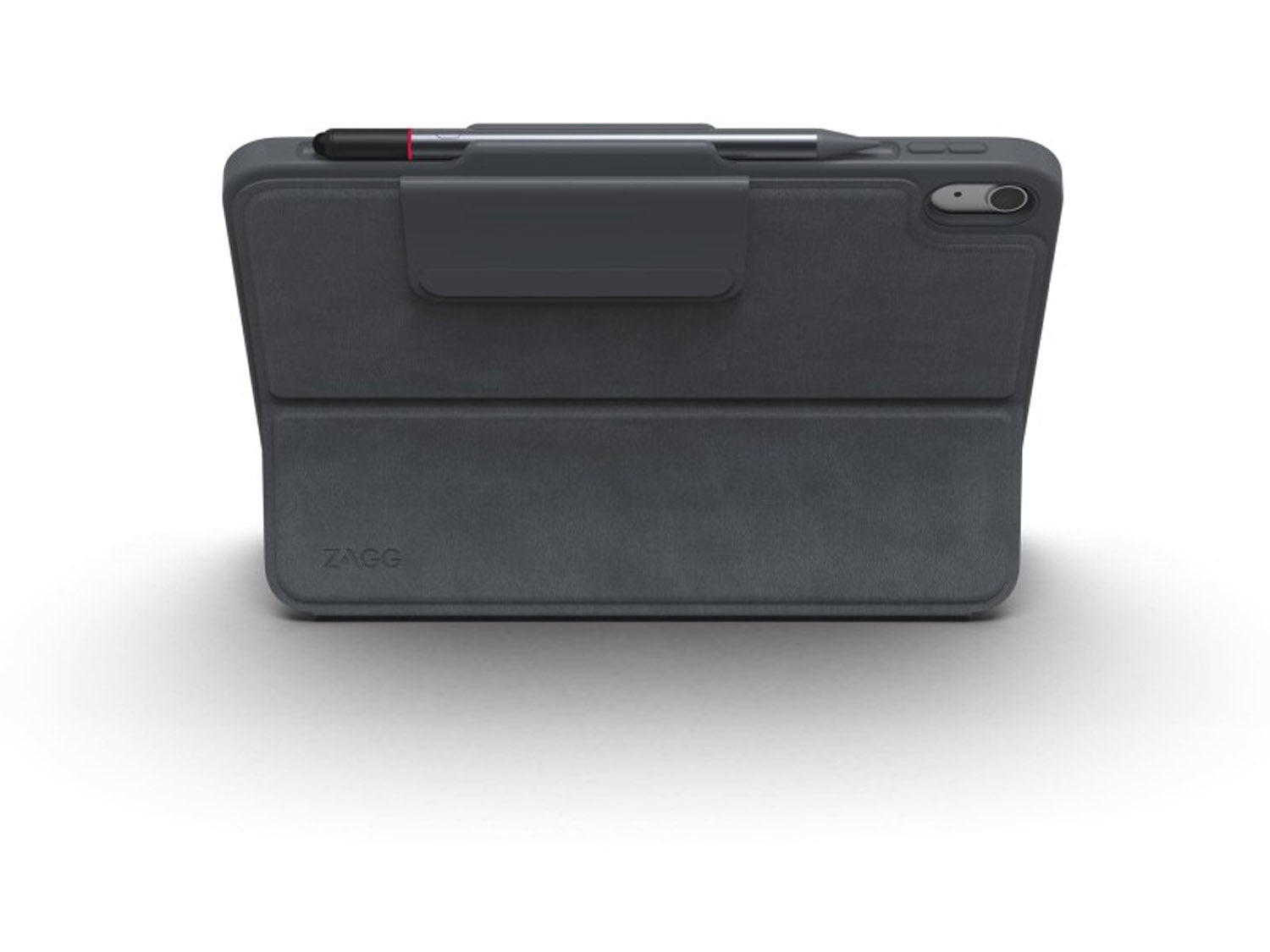 ZAGG Pro Keys Apple iPad Gen 10