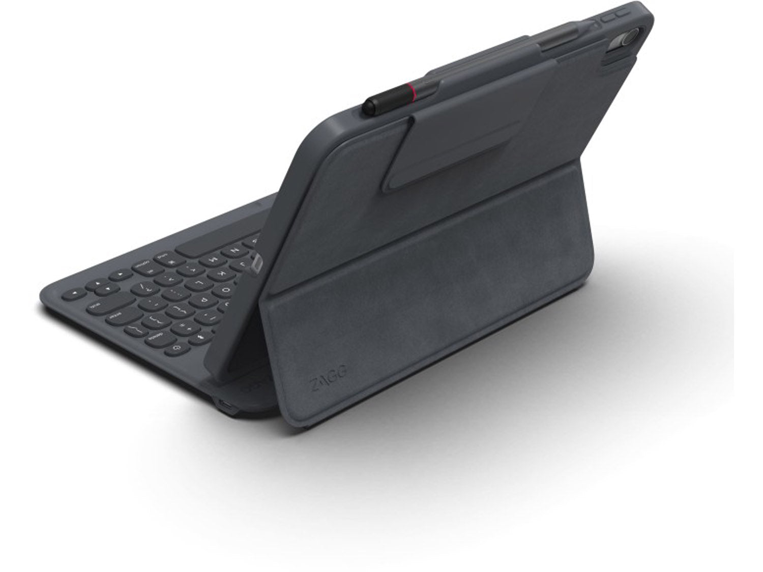 ZAGG Pro Keys Apple iPad Gen 10
