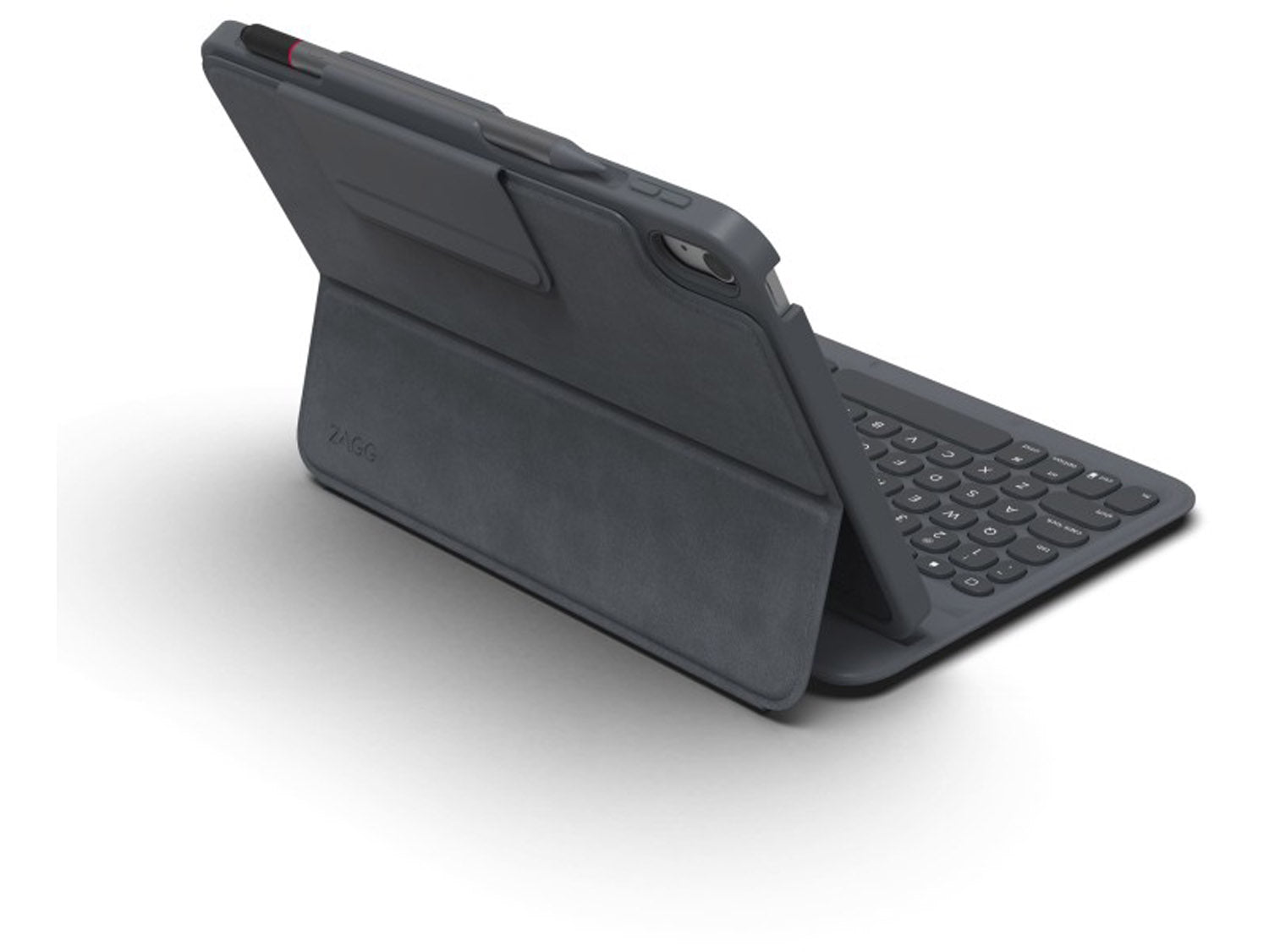 ZAGG Pro Keys Apple iPad Gen 10