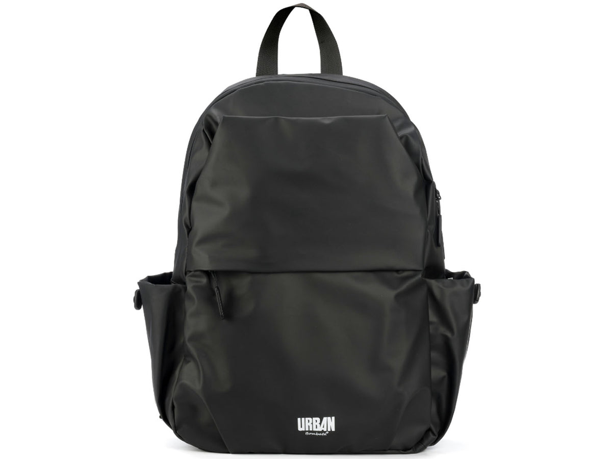 Bombata Urban New York, Black