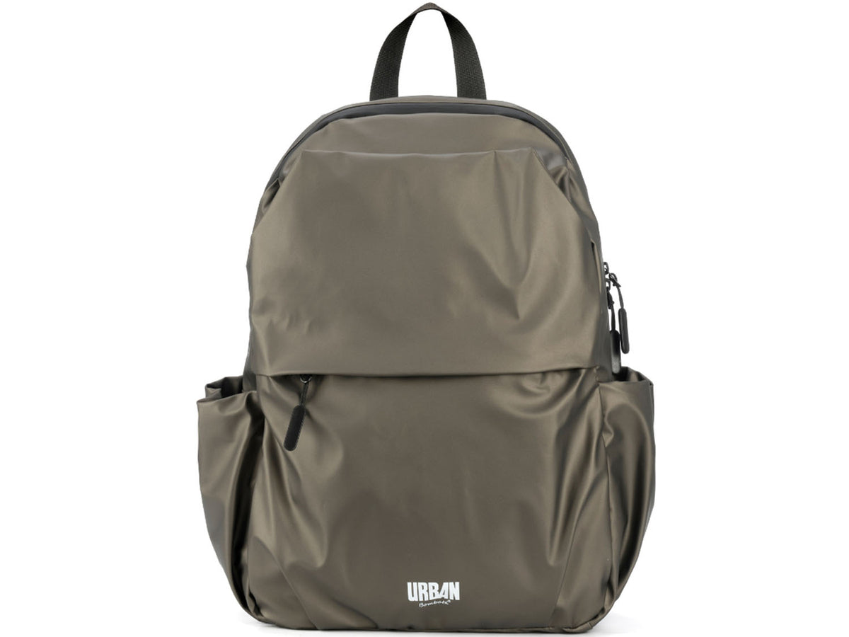 Bombata Urban New York, Lead