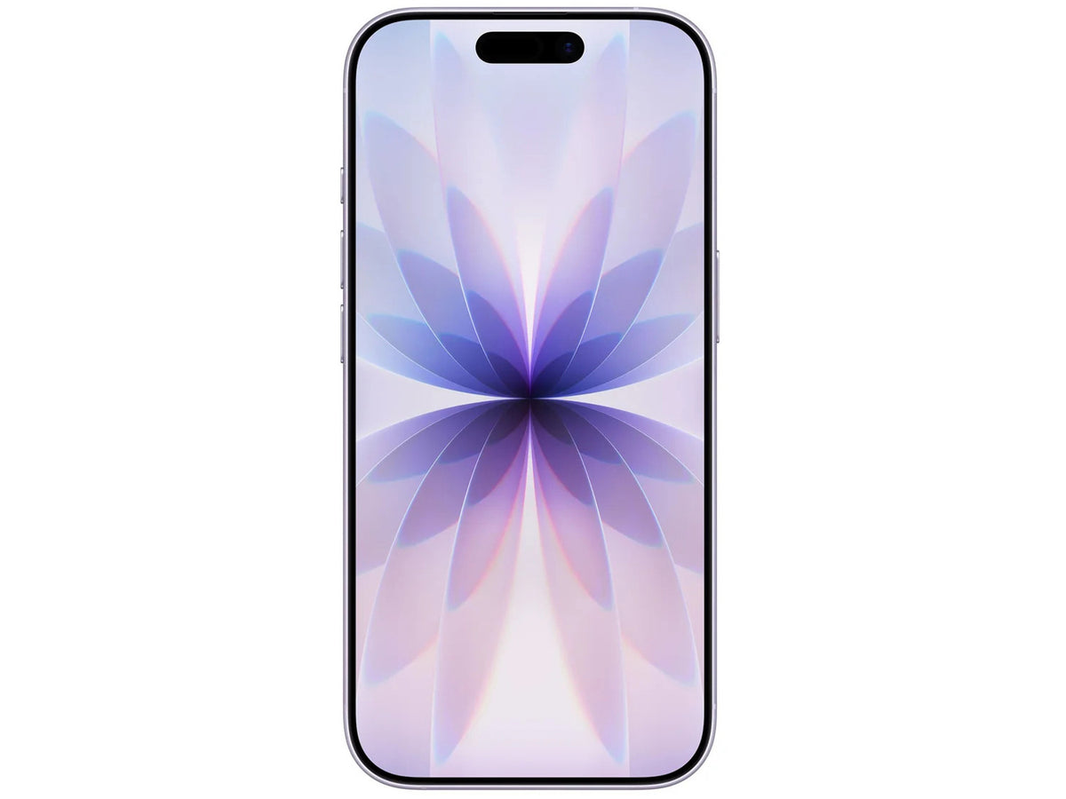 Apple iPhone 17 - 8GB RAM / 512GB, Lavender