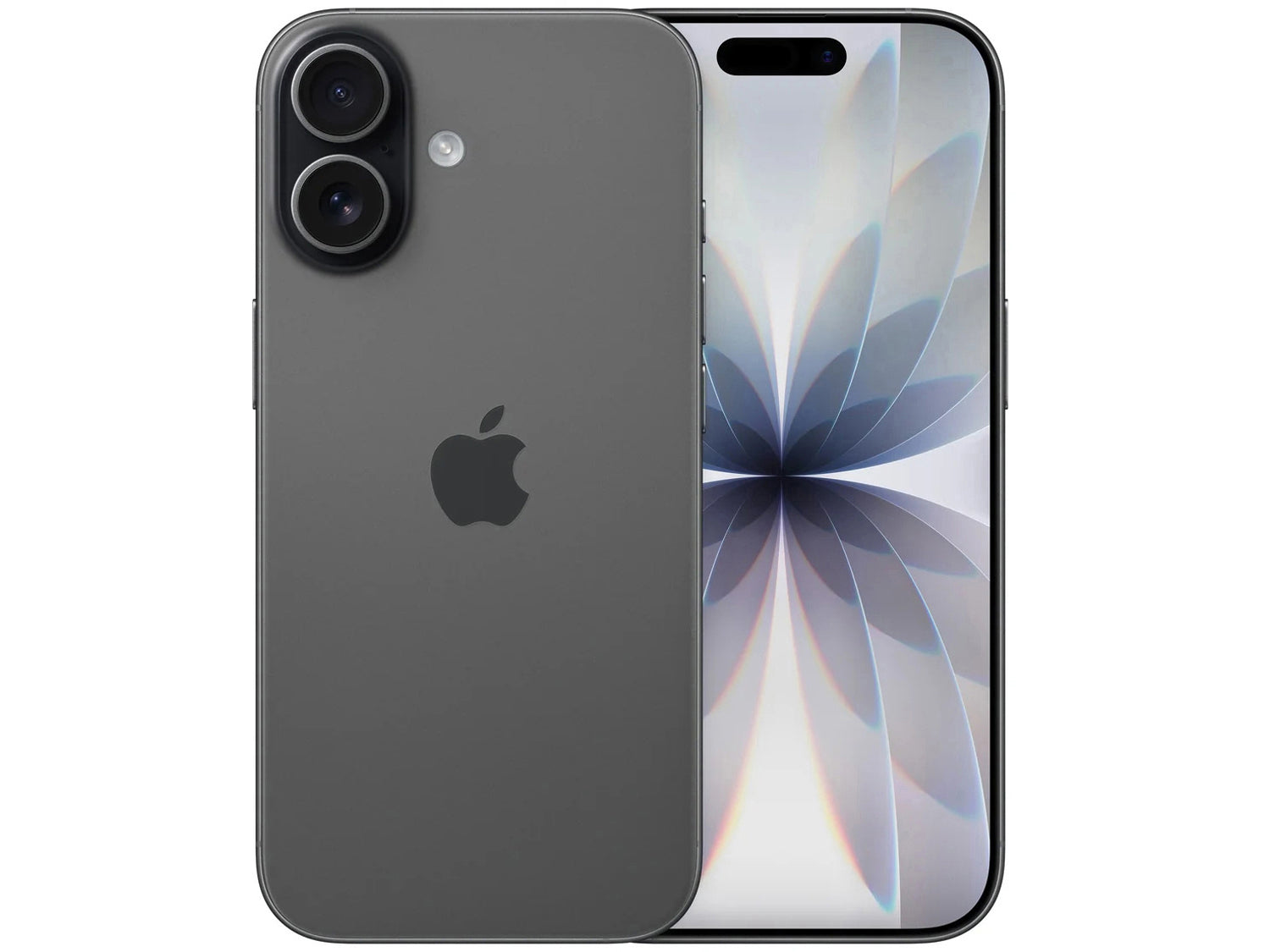 Apple iPhone 17 - 8GB RAM / 512GB, Black