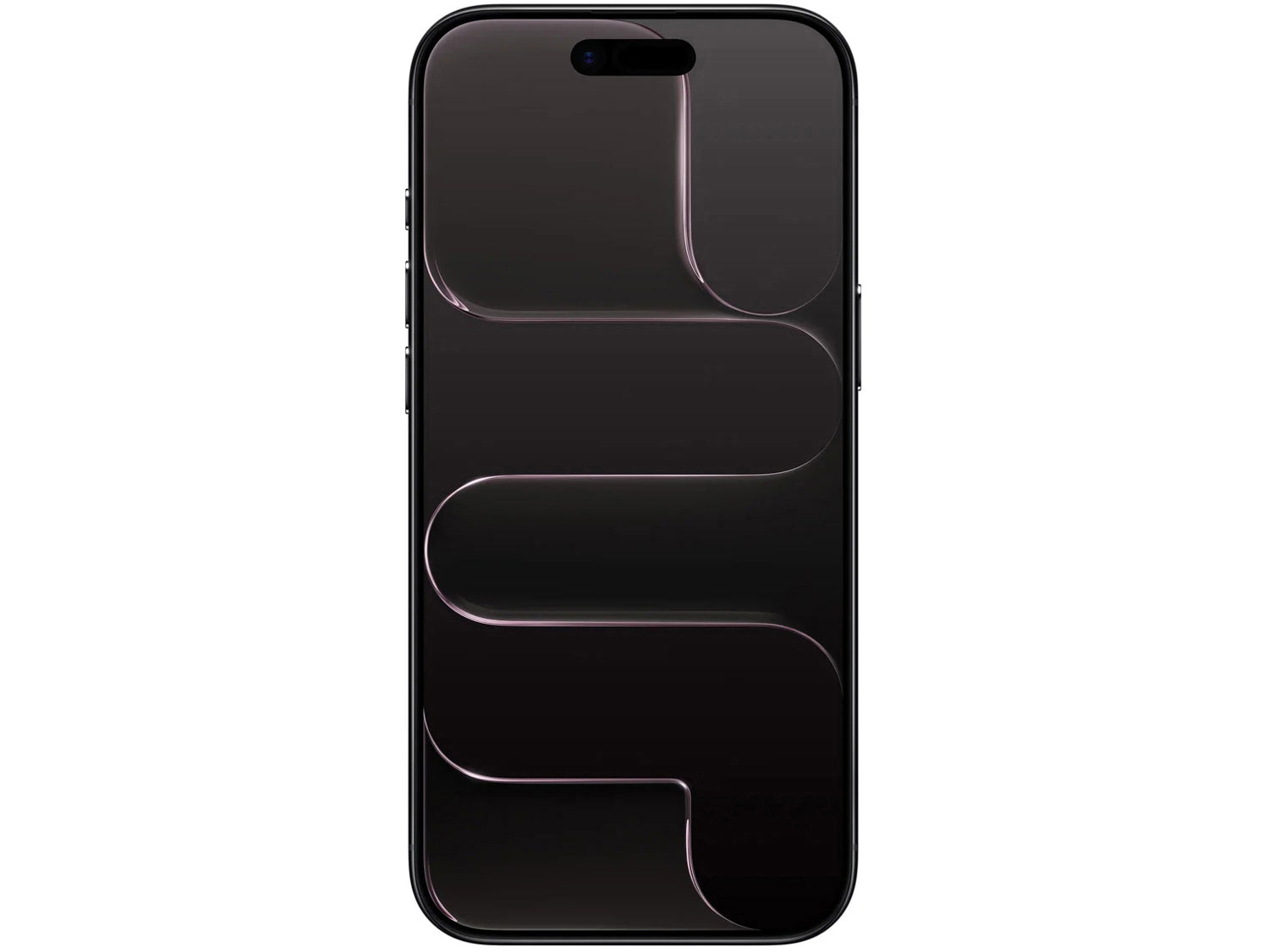Apple iPhone Air - 12GB RAM / 1TB, Space Black