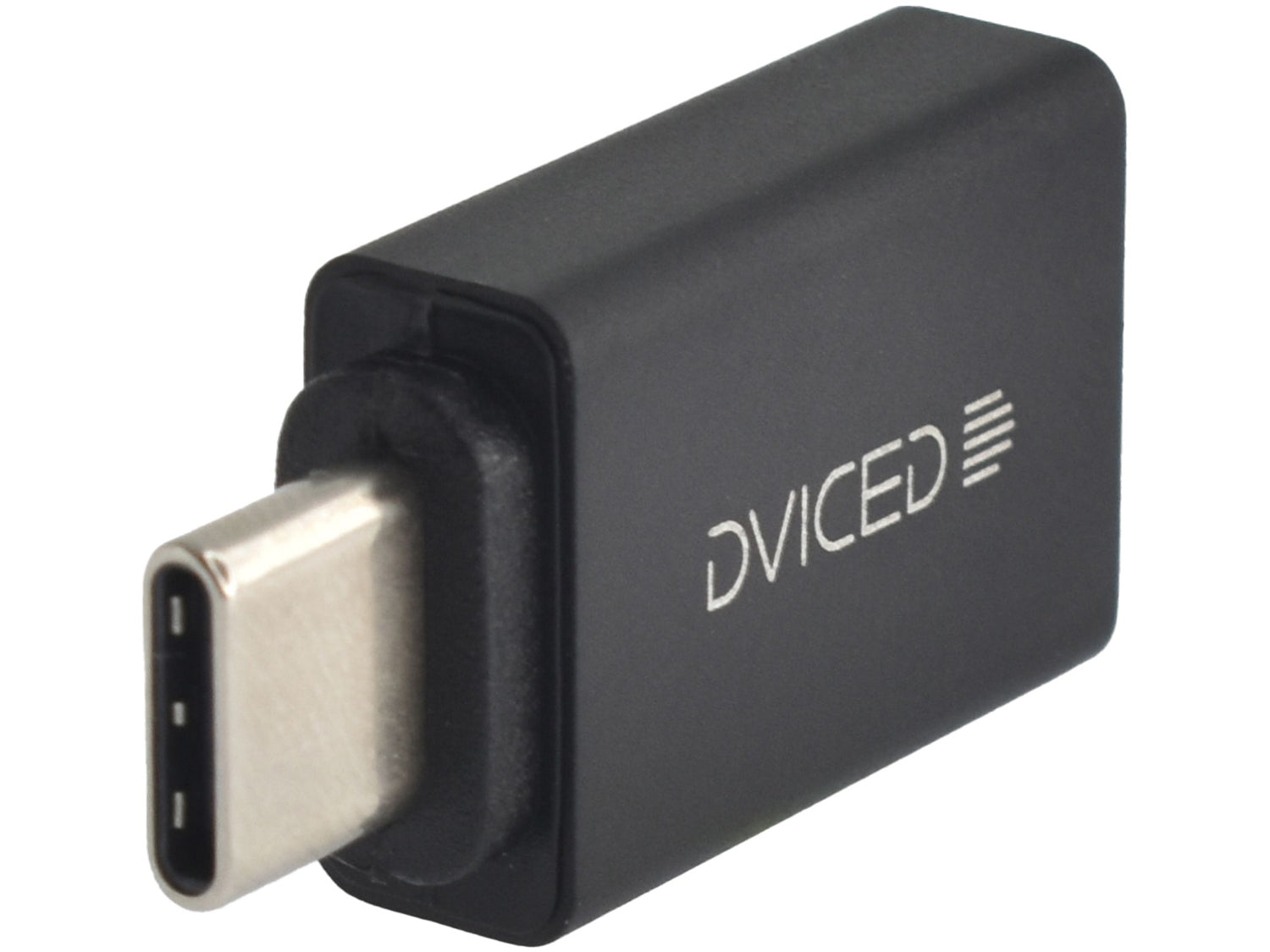Dviced Adapter Type-C to USB-A