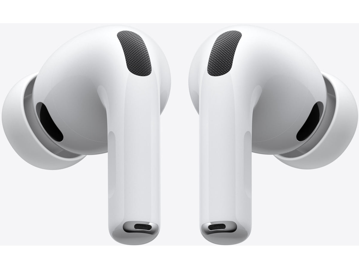 Apple AirPods Pro 3 with MagSafe Charging Case (USB-C)