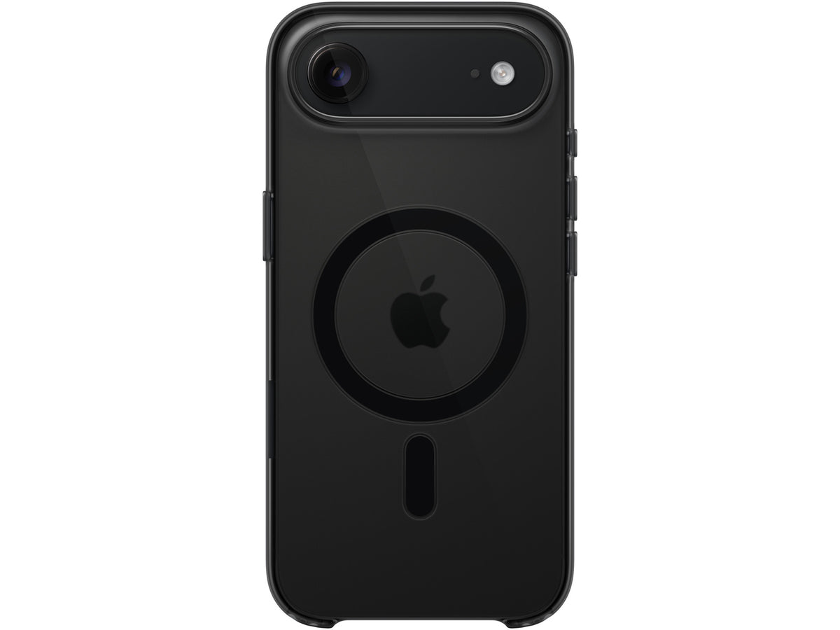 Apple iPhone Air Case with MagSafe - Shadow