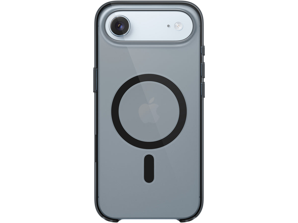 Apple iPhone Air Case with MagSafe - Shadow