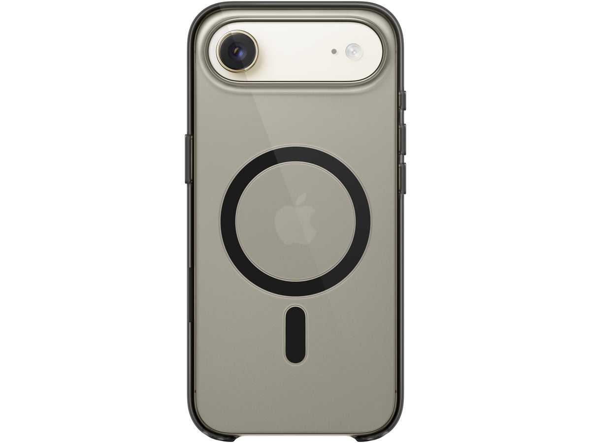 Apple iPhone Air Case with MagSafe - Shadow