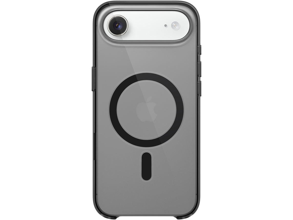 Apple iPhone Air Case with MagSafe - Shadow
