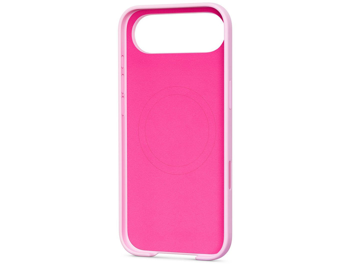 Beats iPhone Air Case with MagSafe and Camera Control - Pebble Pink