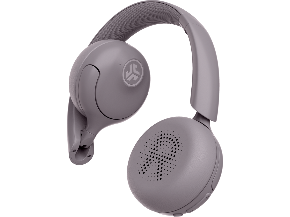 JLAB Go Lux ANC - Mauve