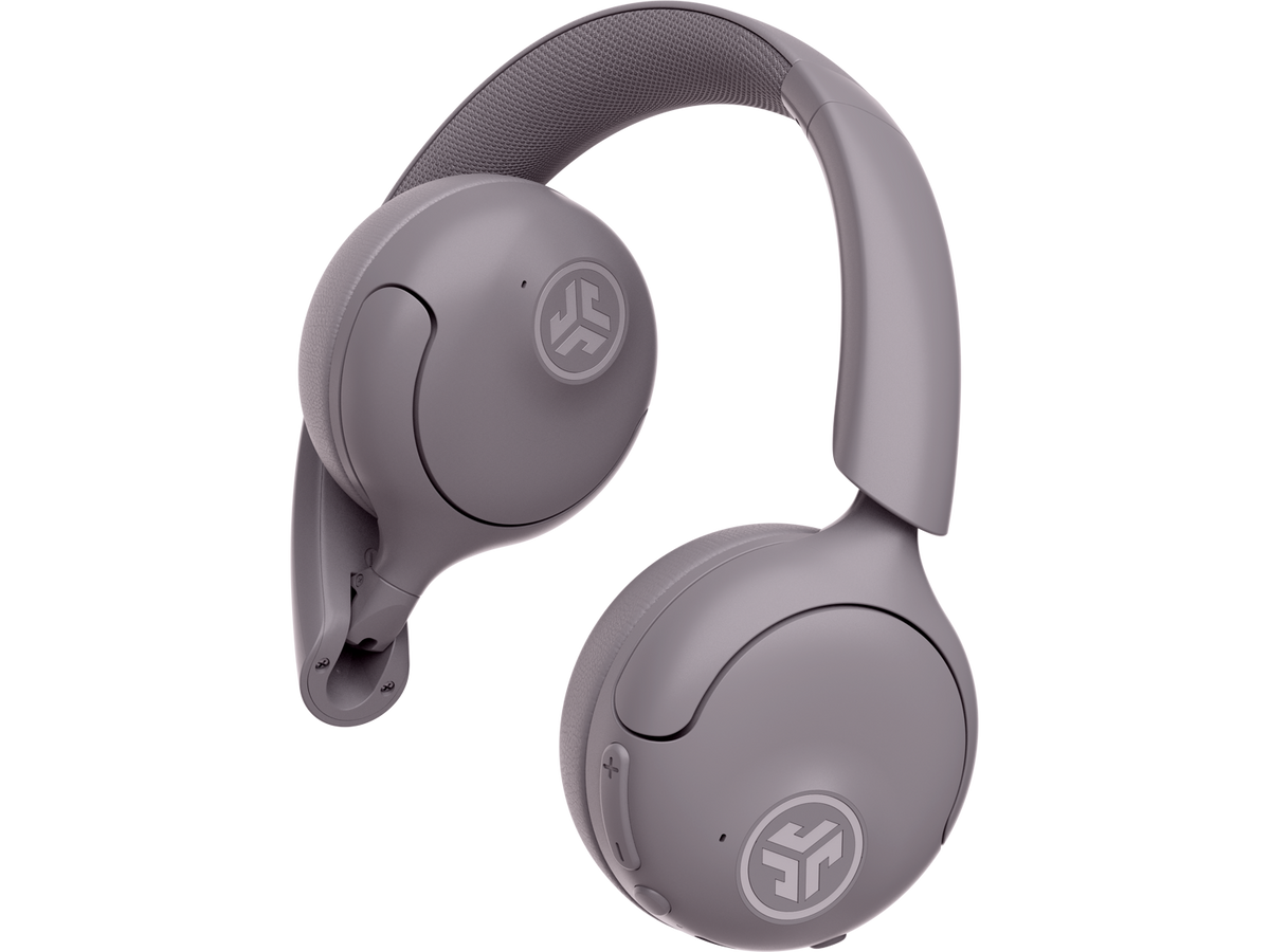 JLAB Go Lux ANC - Mauve