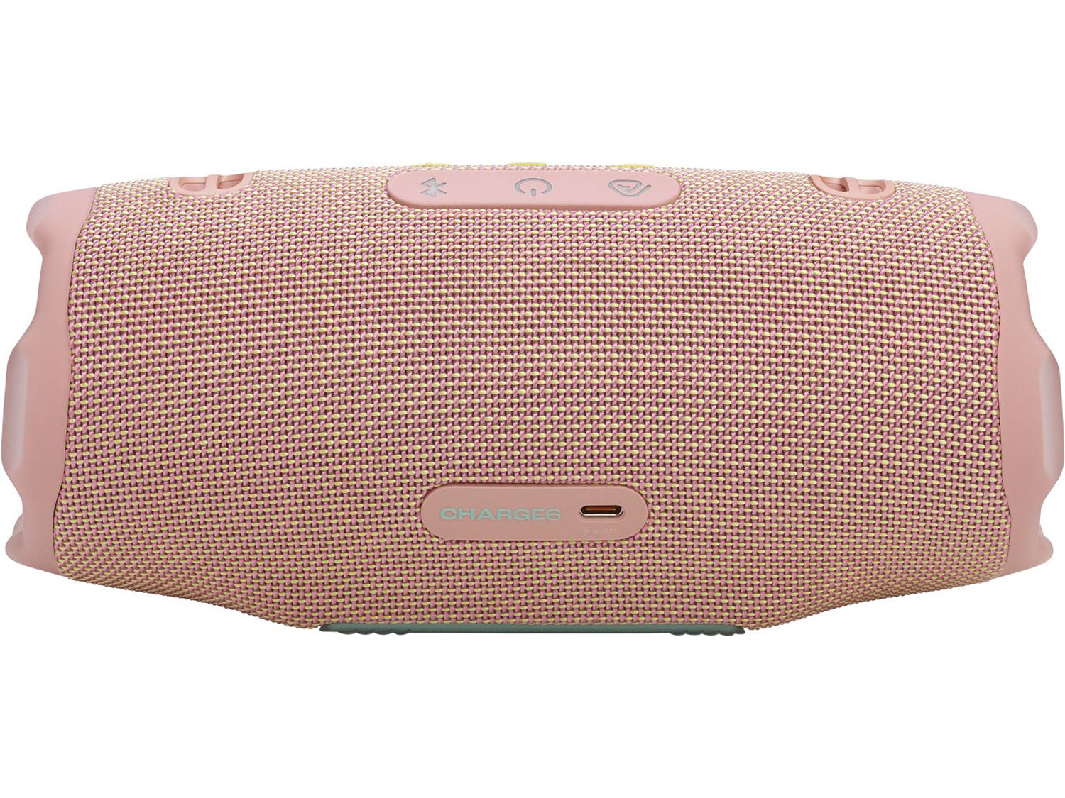 JBL Charge 6, Pink
