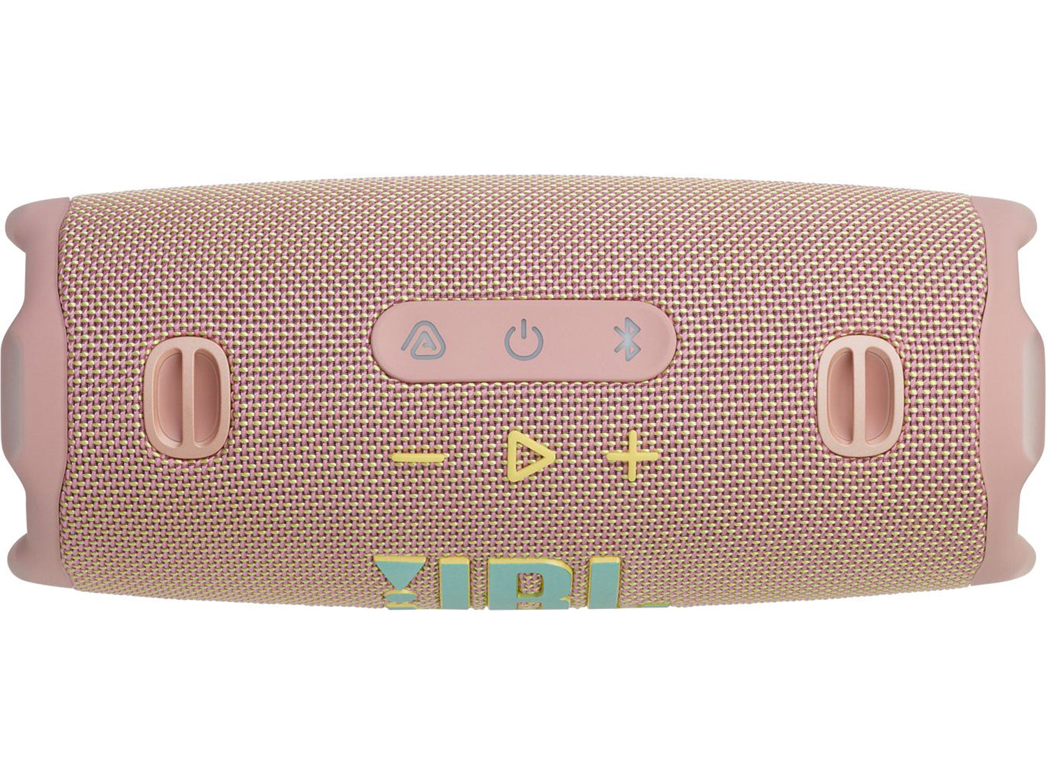 JBL Charge 6, Pink