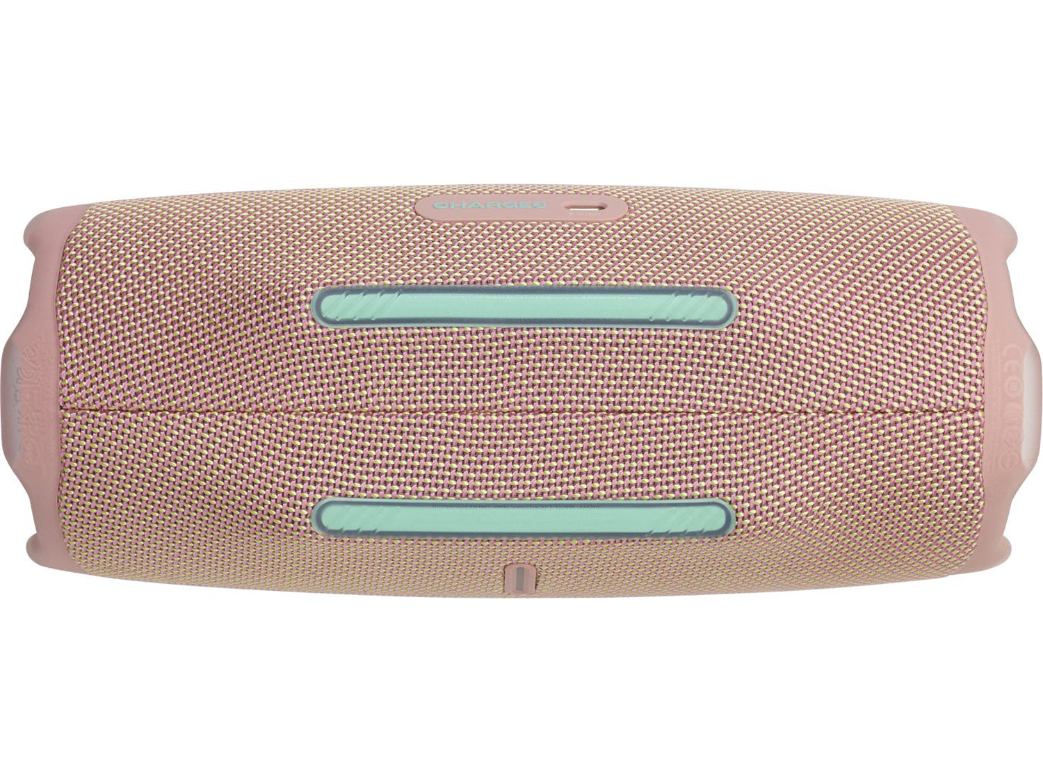 JBL Charge 6, Pink