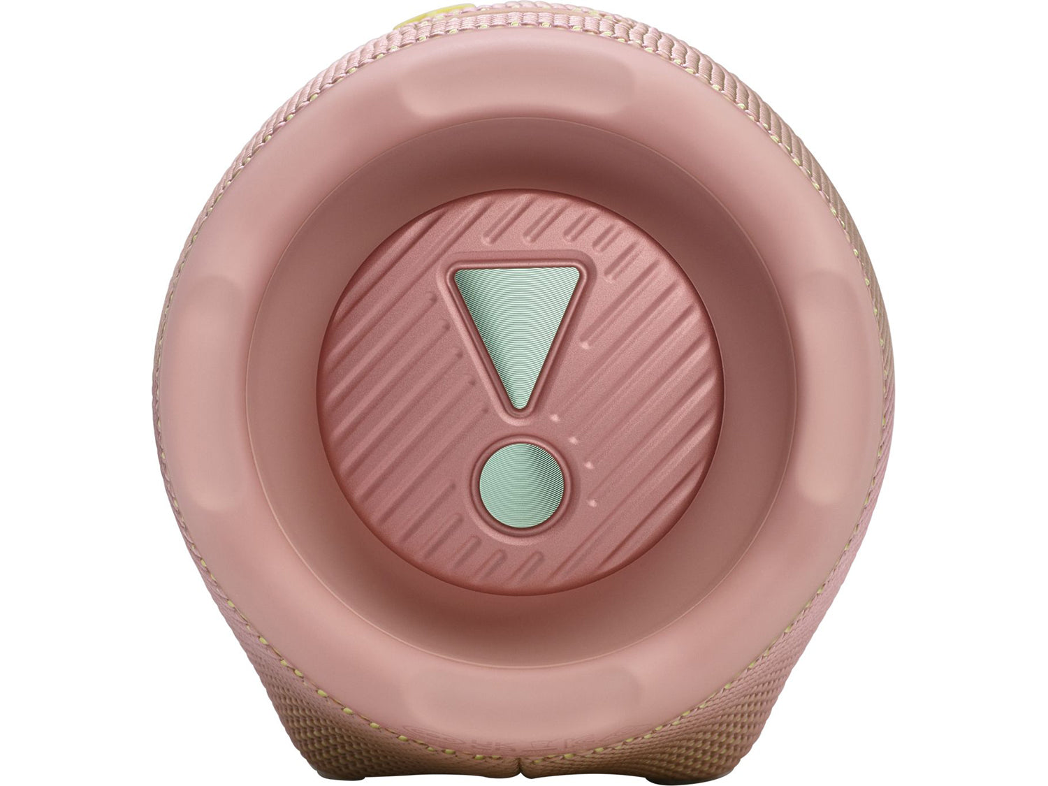 JBL Charge 6, Pink