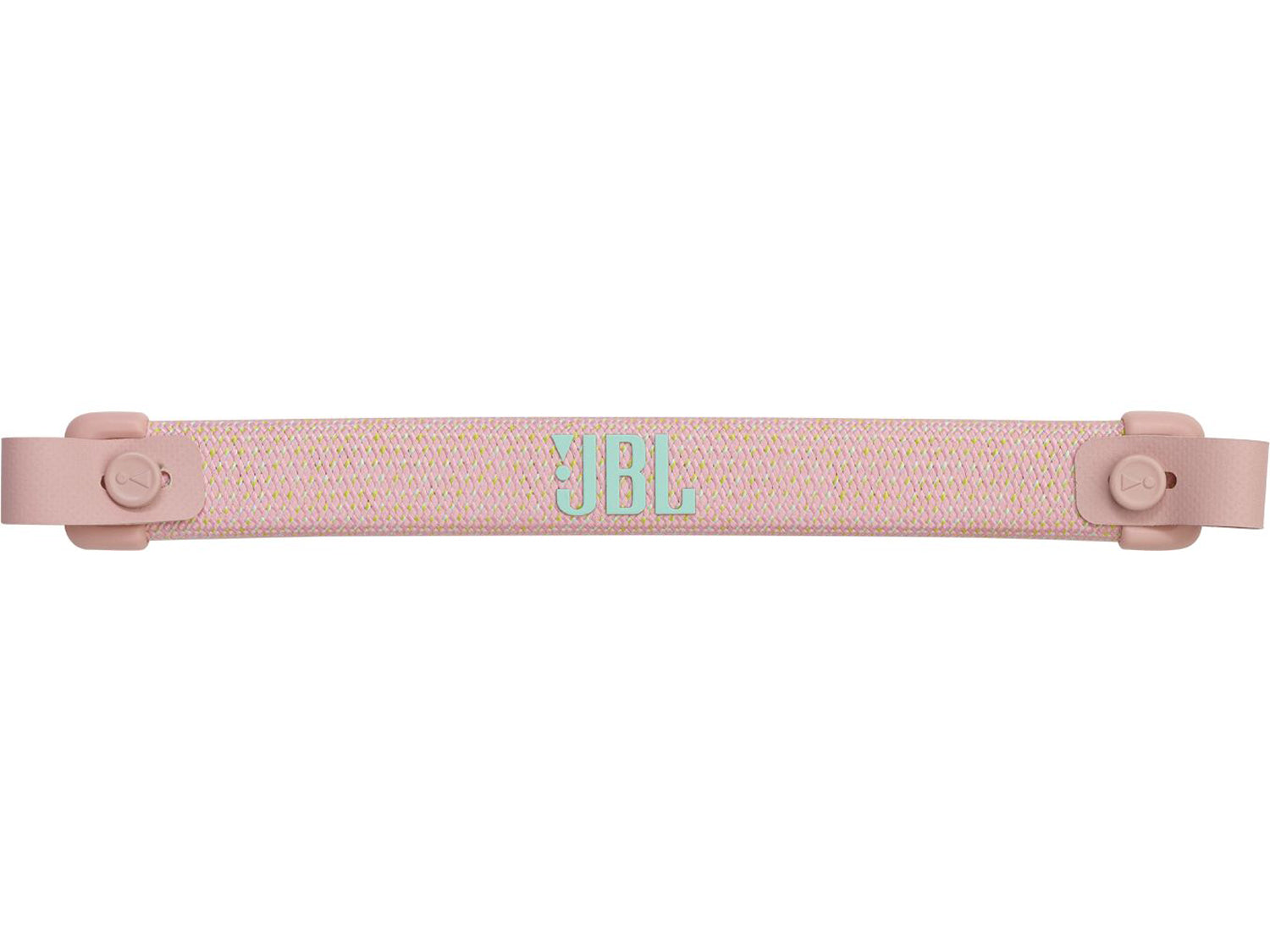 JBL Charge 6, Pink