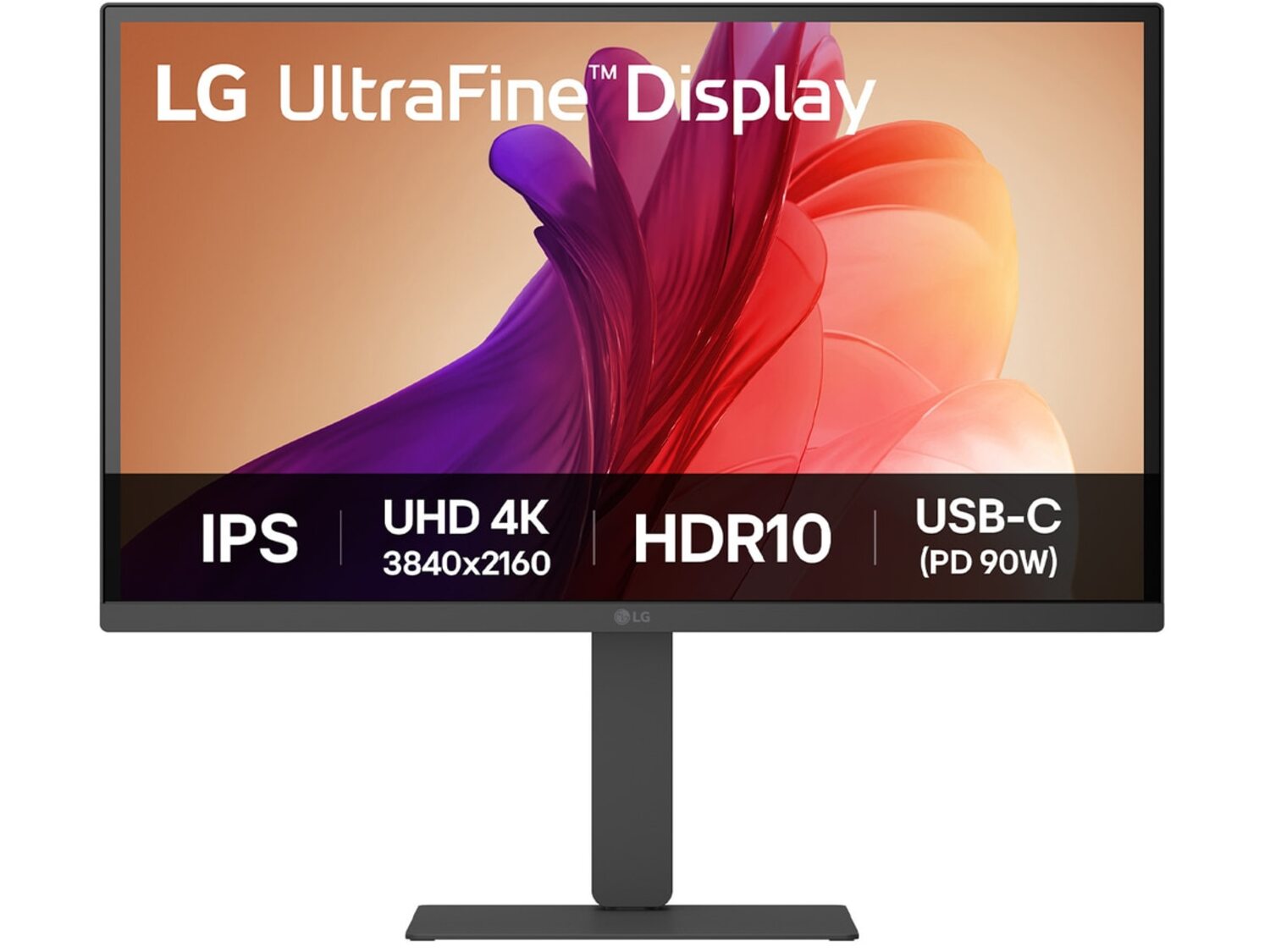 LG 32U720A-B