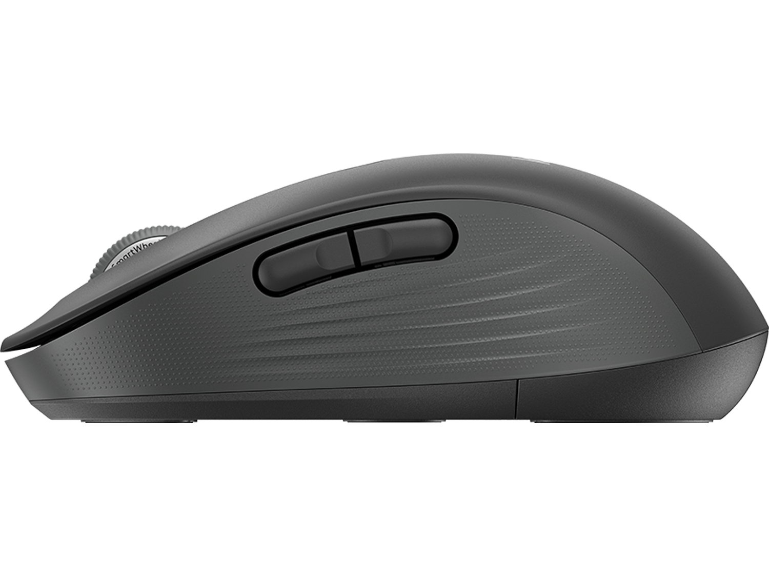 Logitech Signature M650 for Business - Graphite Large