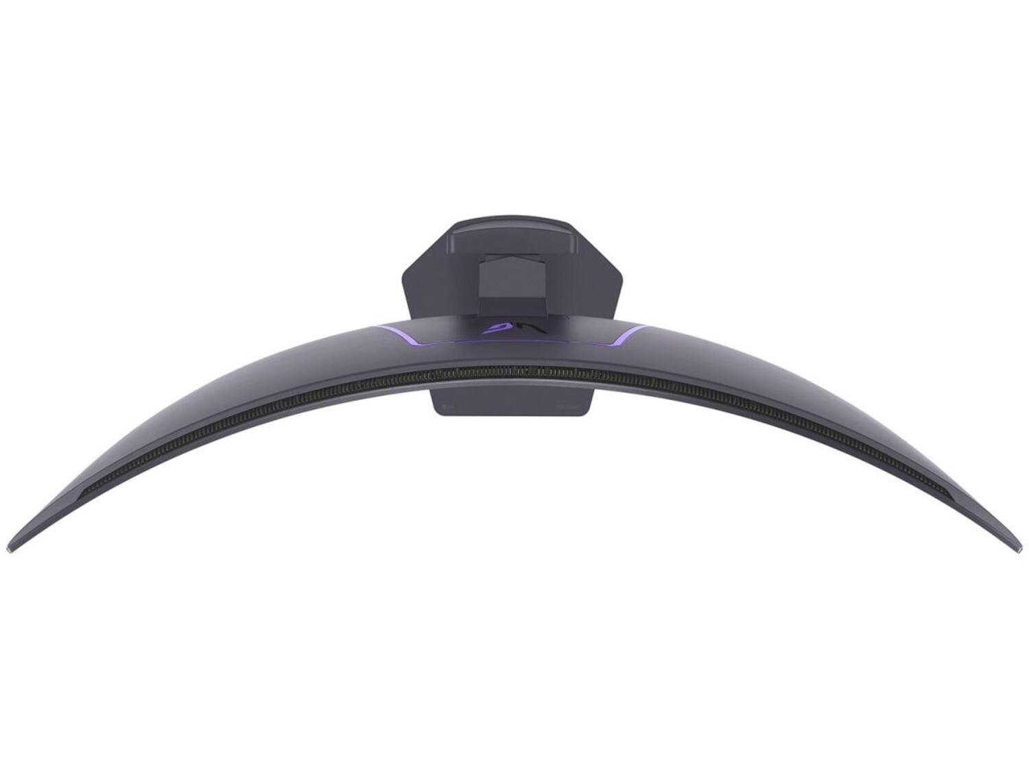 LG 45GX950A-B