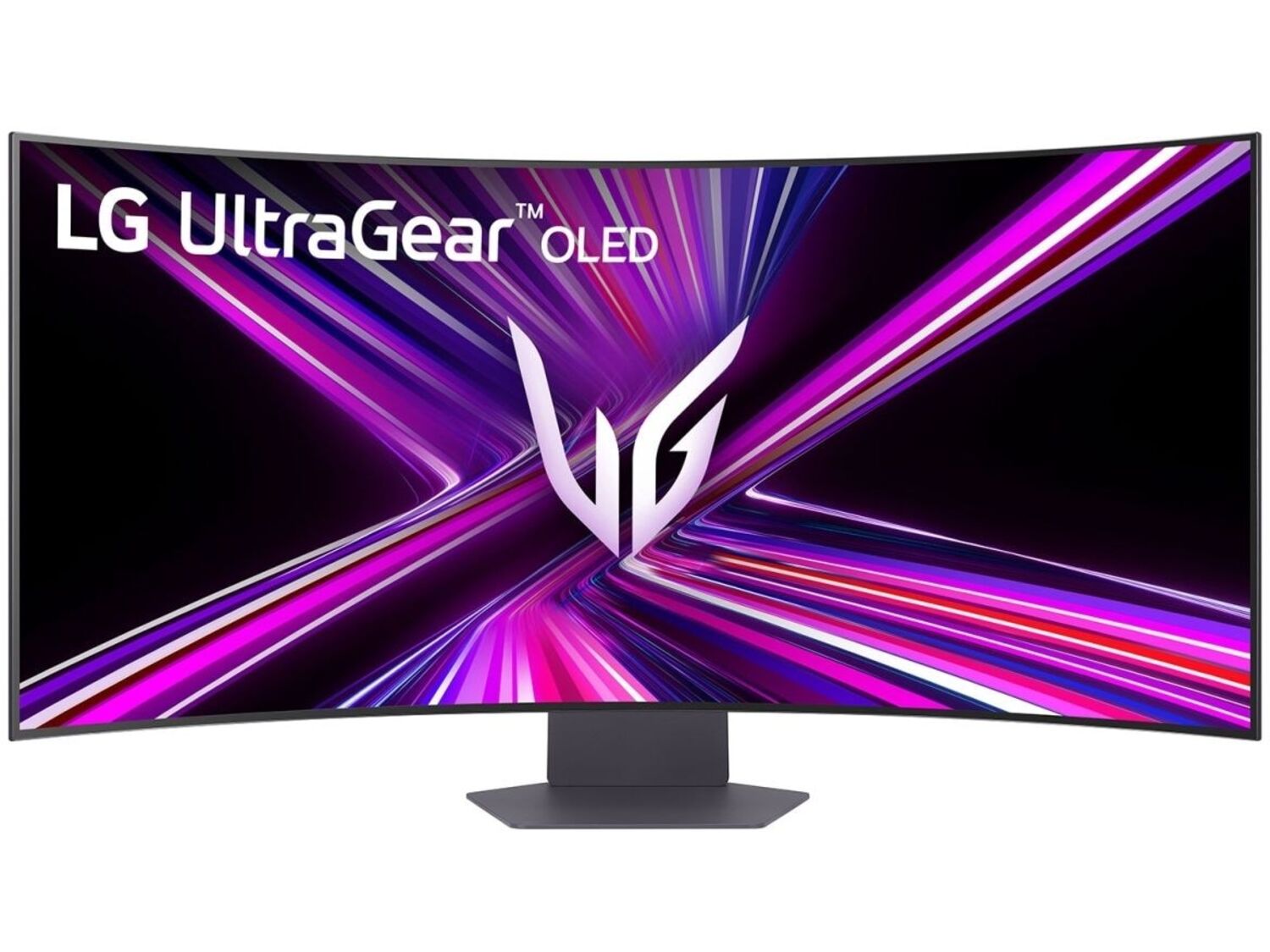 LG 45GX950A-B