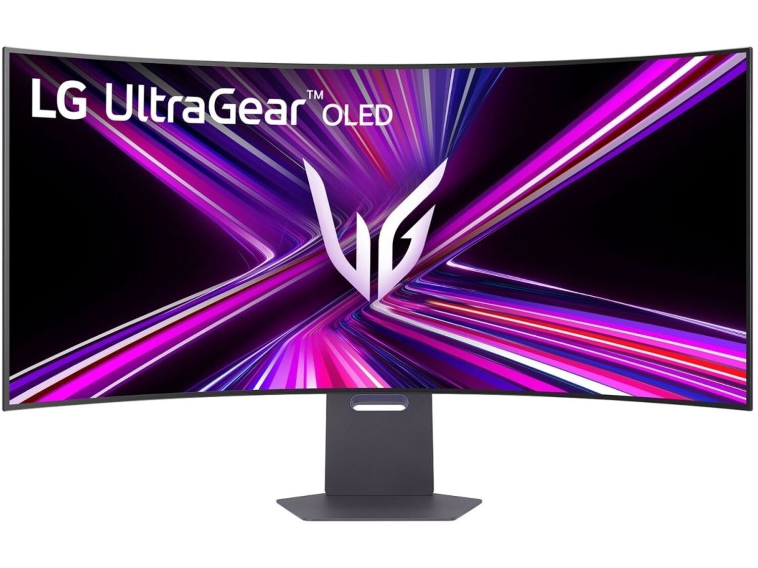 LG 45GX950A-B