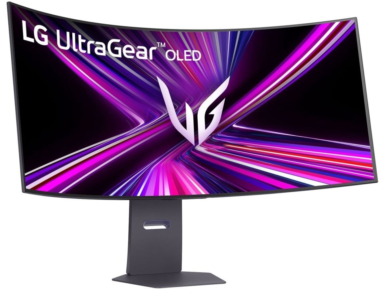 LG 45GX950A-B