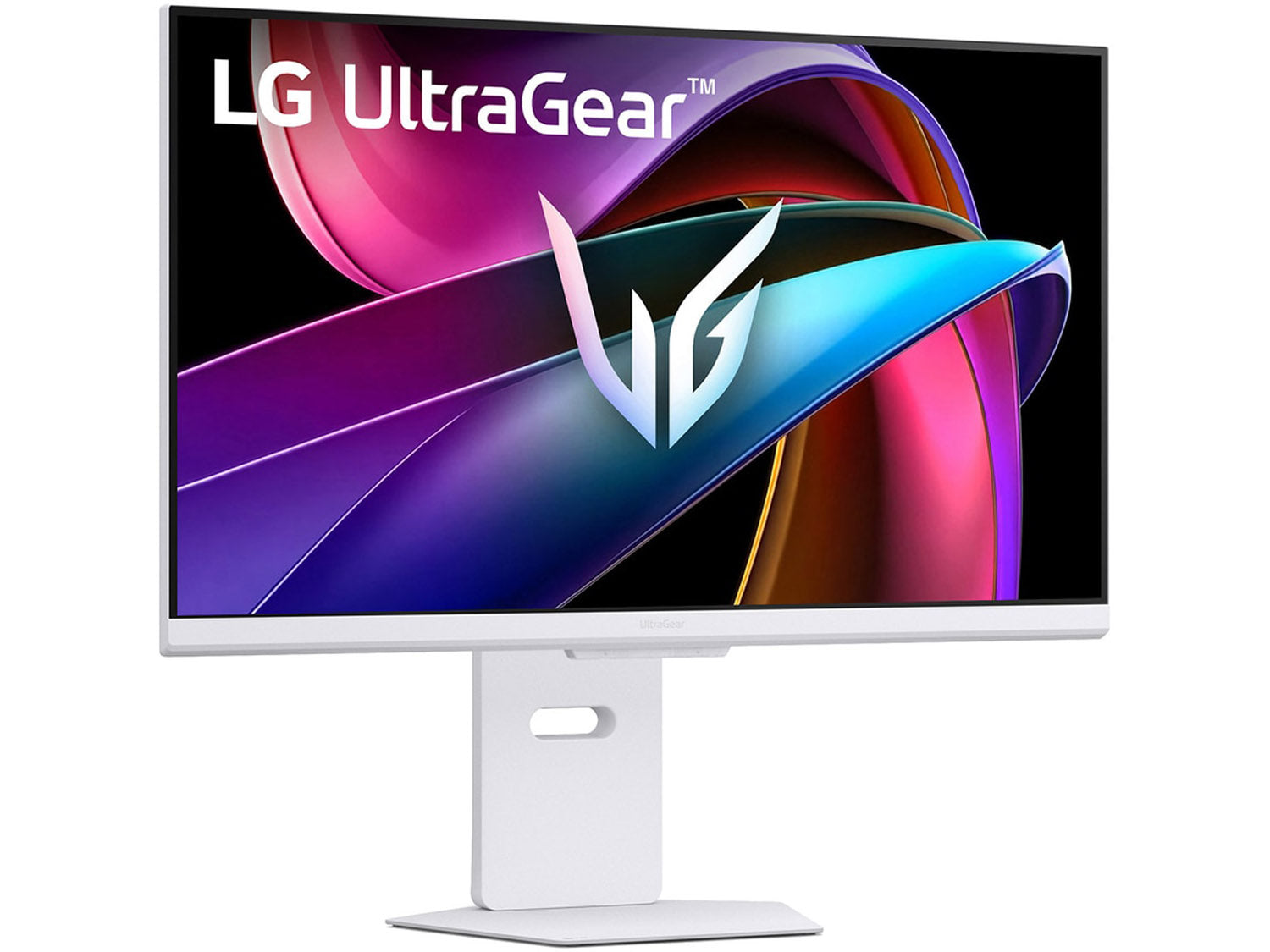 LG UltraGear™ 32G810SA