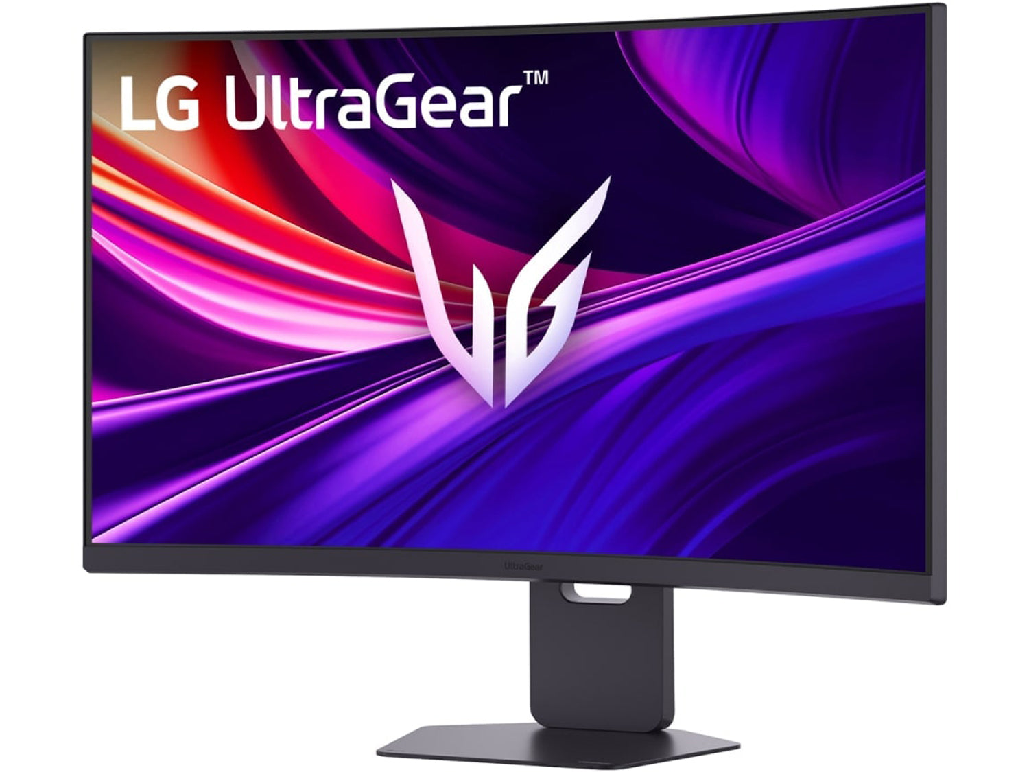 LG 37G800A