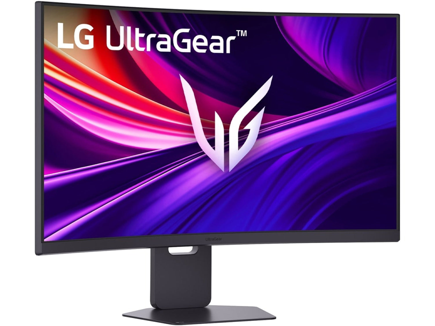 LG 37G800A