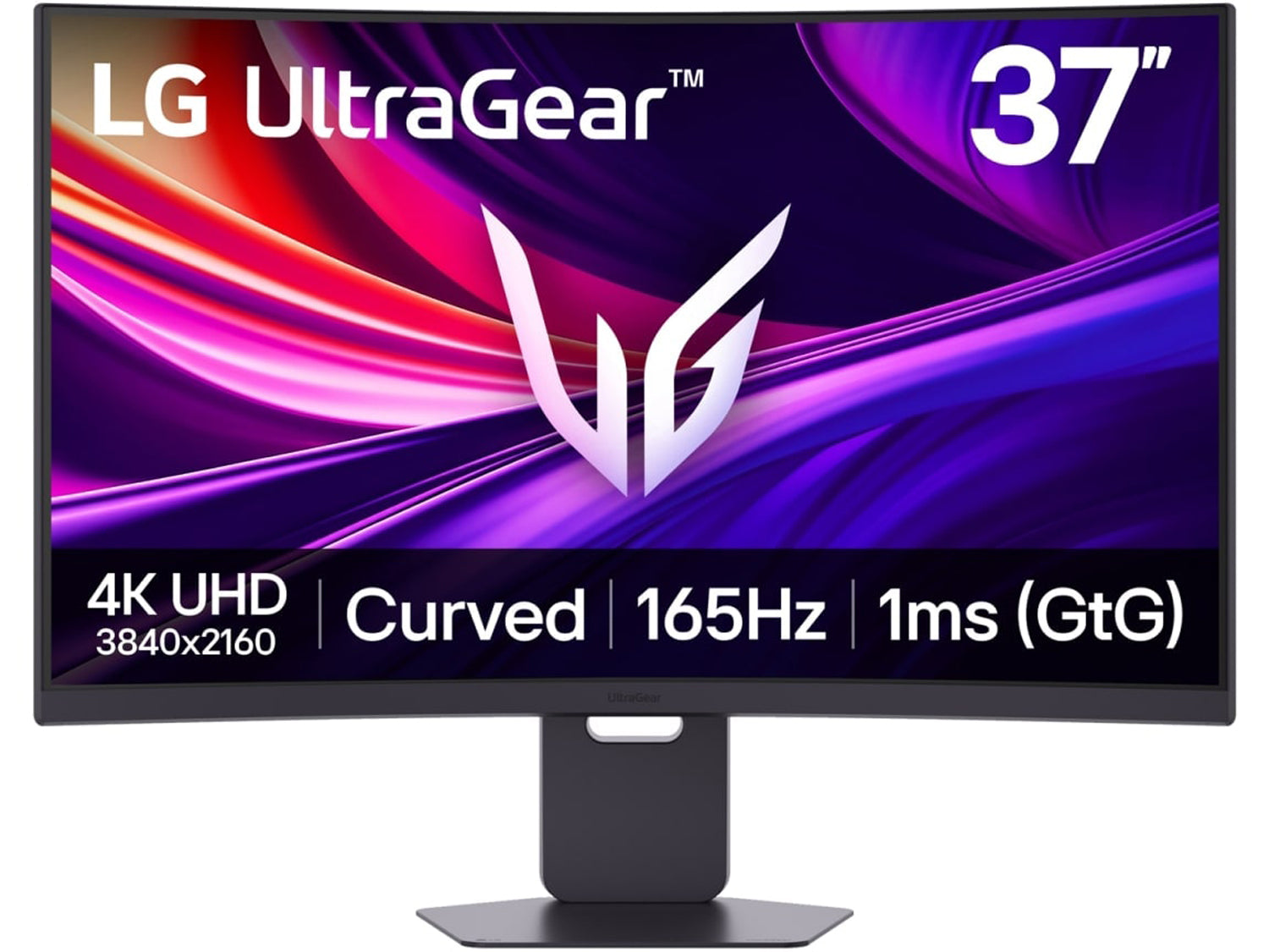 LG 37G800A