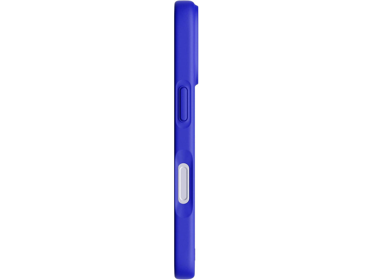 Tech21 iPhone 17 EvoLite w/MagSafe Electric Blue