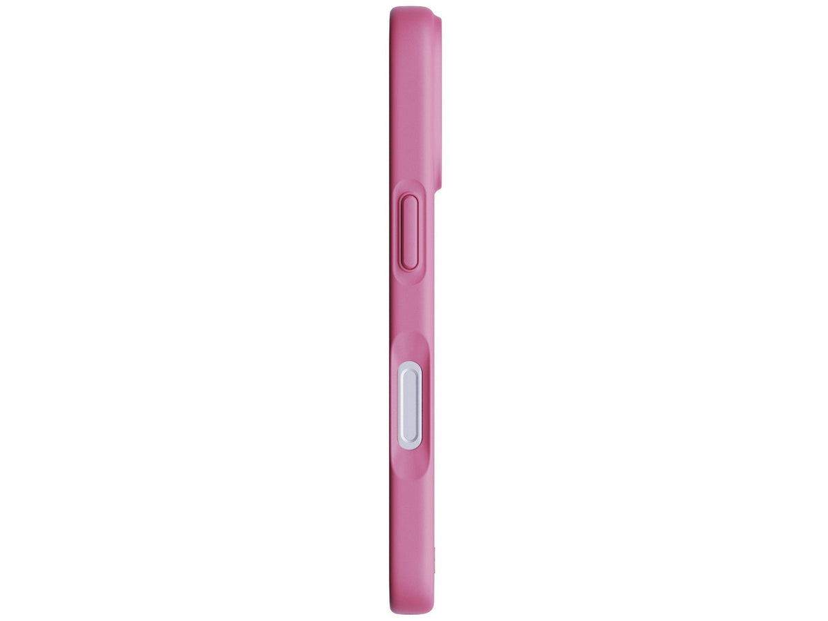 Tech21 iPhone 17 EvoLite w/MagSafe Thrift Pink