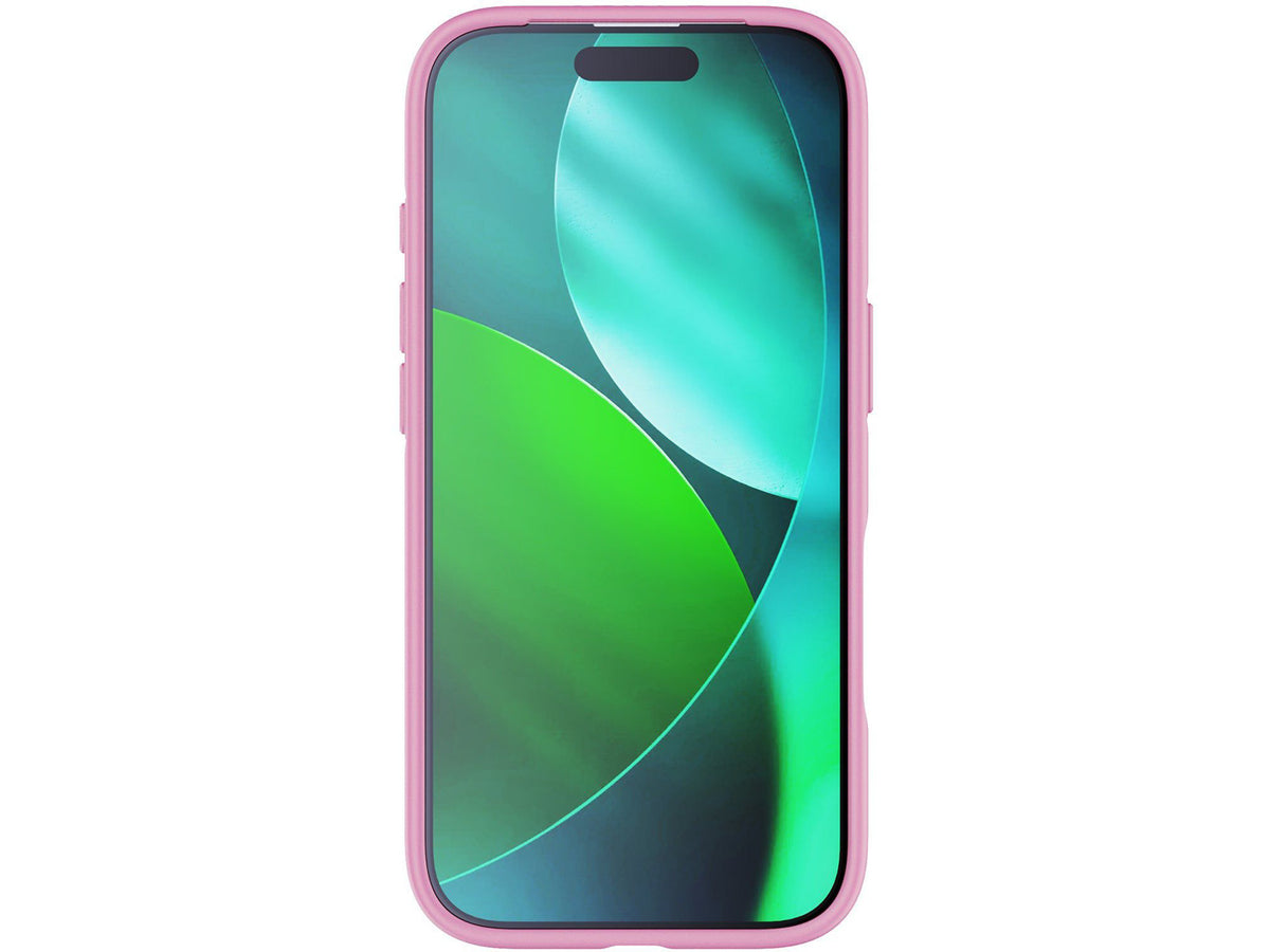 Tech21 iPhone 17 EvoLite w/MagSafe Thrift Pink