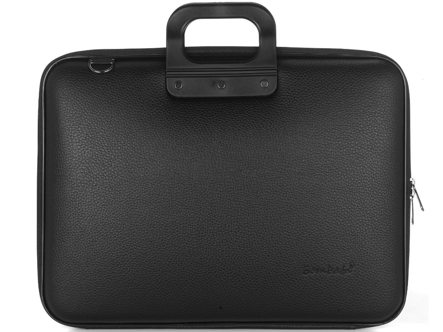 Bombata Maxibombata AllBlack 17 inch - black