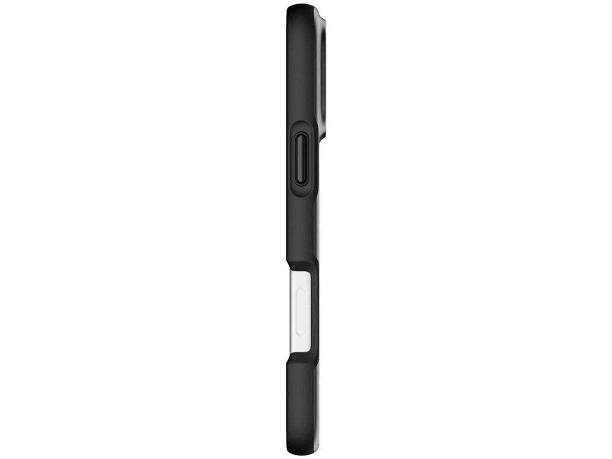 Tech21 iPhone 17 Pro Max EvoDusk w/MagSafe-Black
