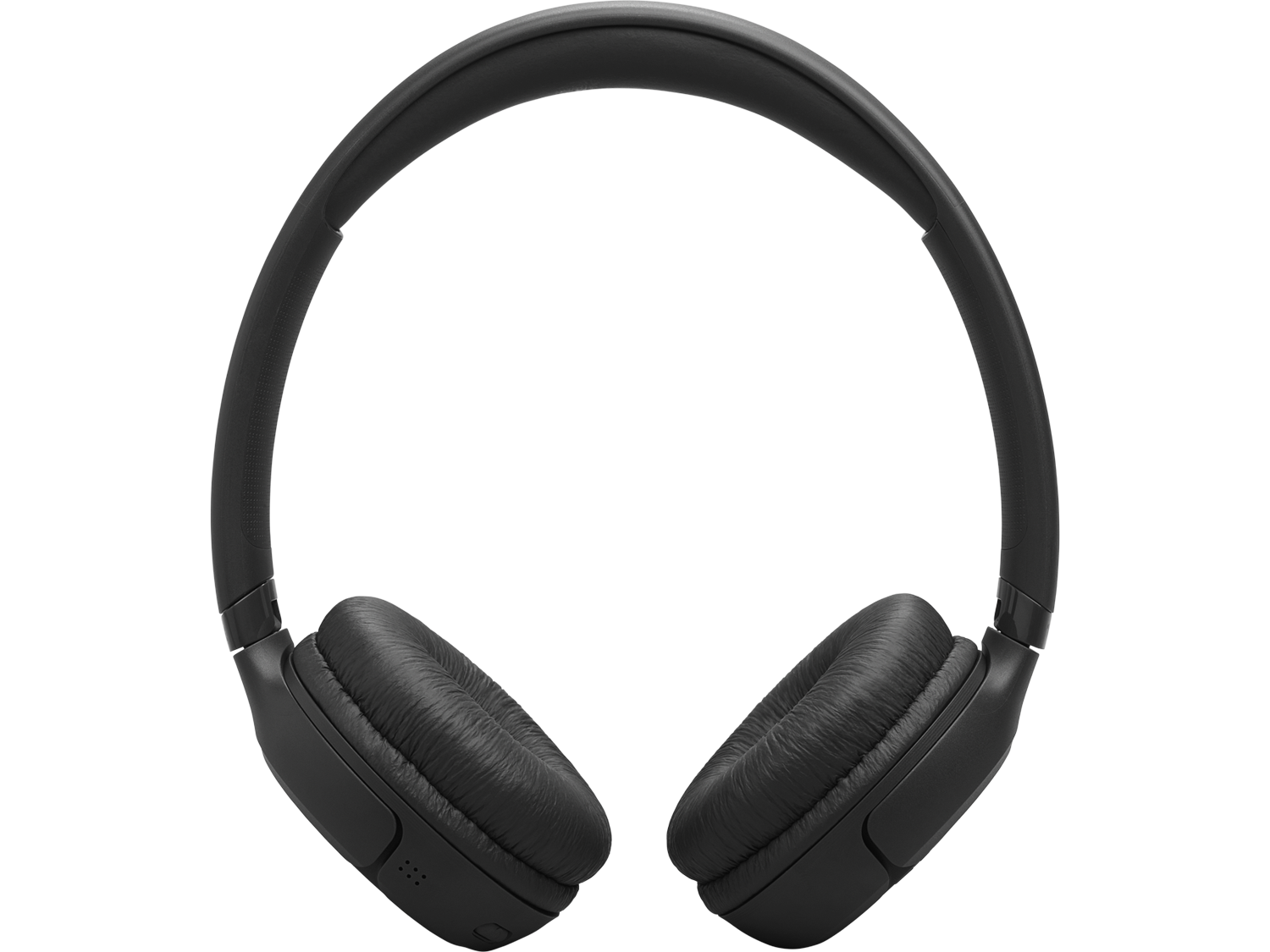 JBL Tune 530BT,  Black