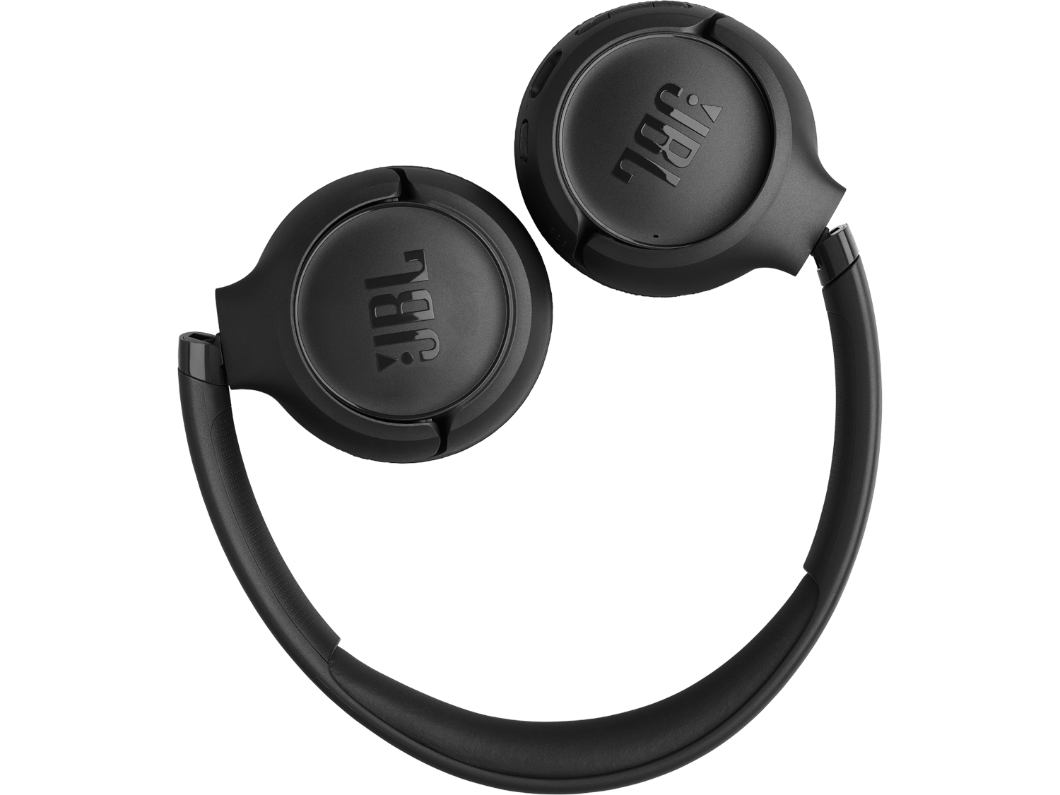 JBL Tune 530BT,  Black