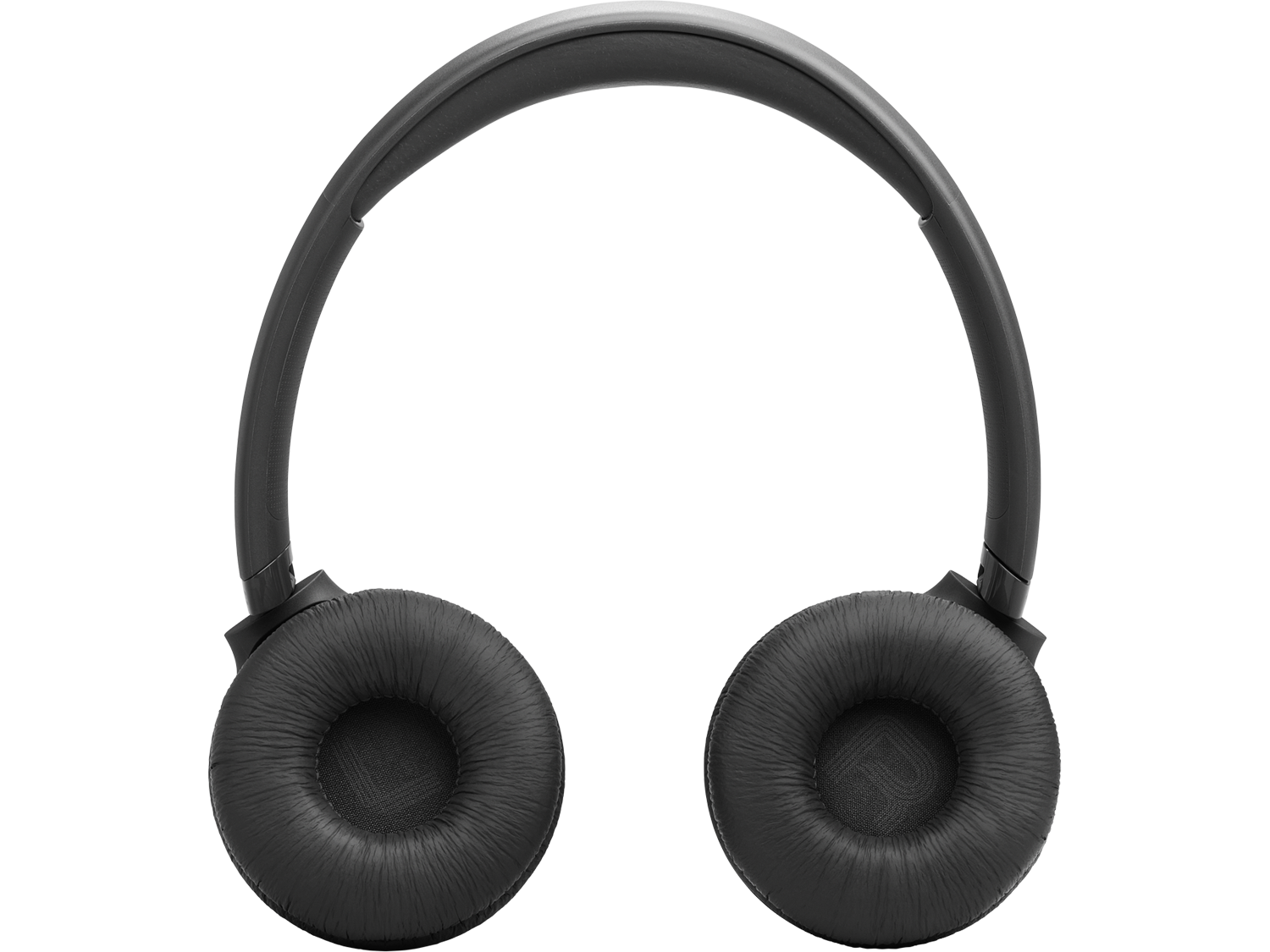 JBL Tune 530BT,  Black
