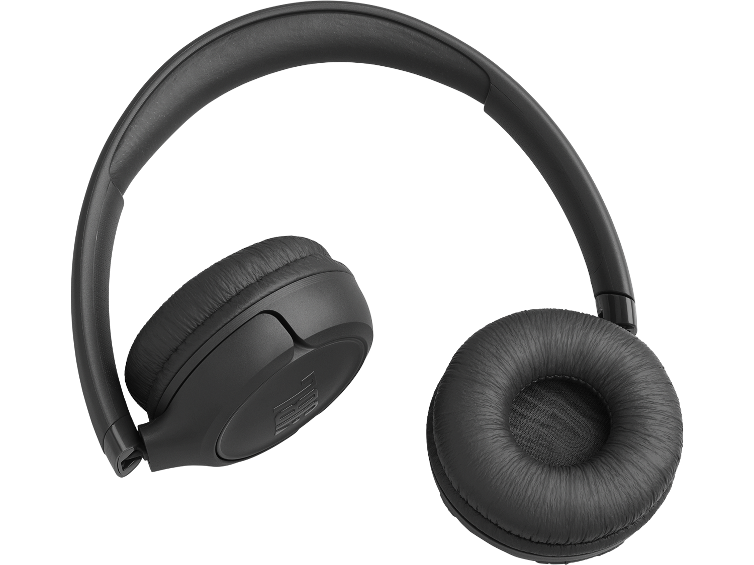JBL Tune 530BT,  Black