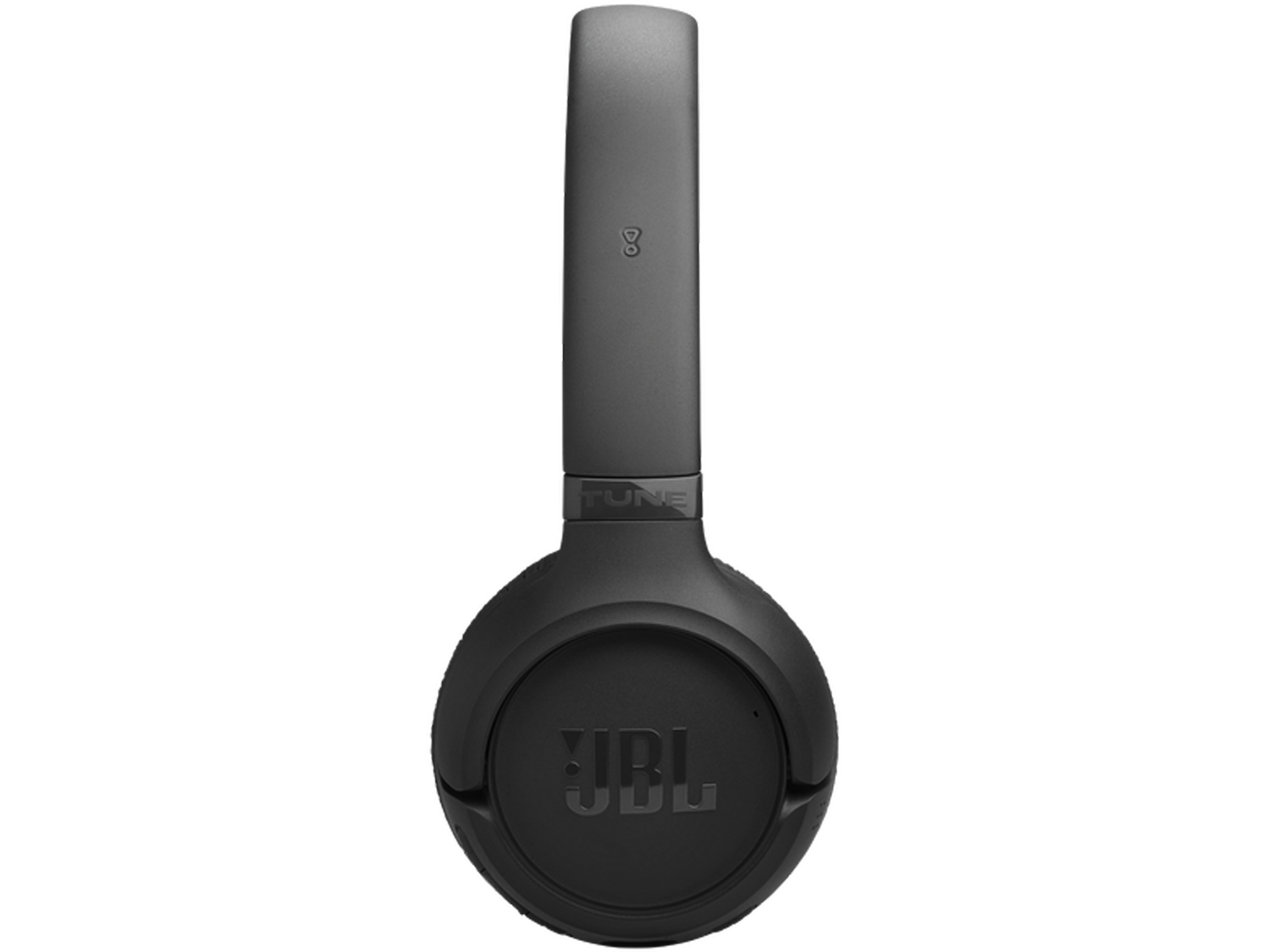 JBL Tune 530BT,  Black