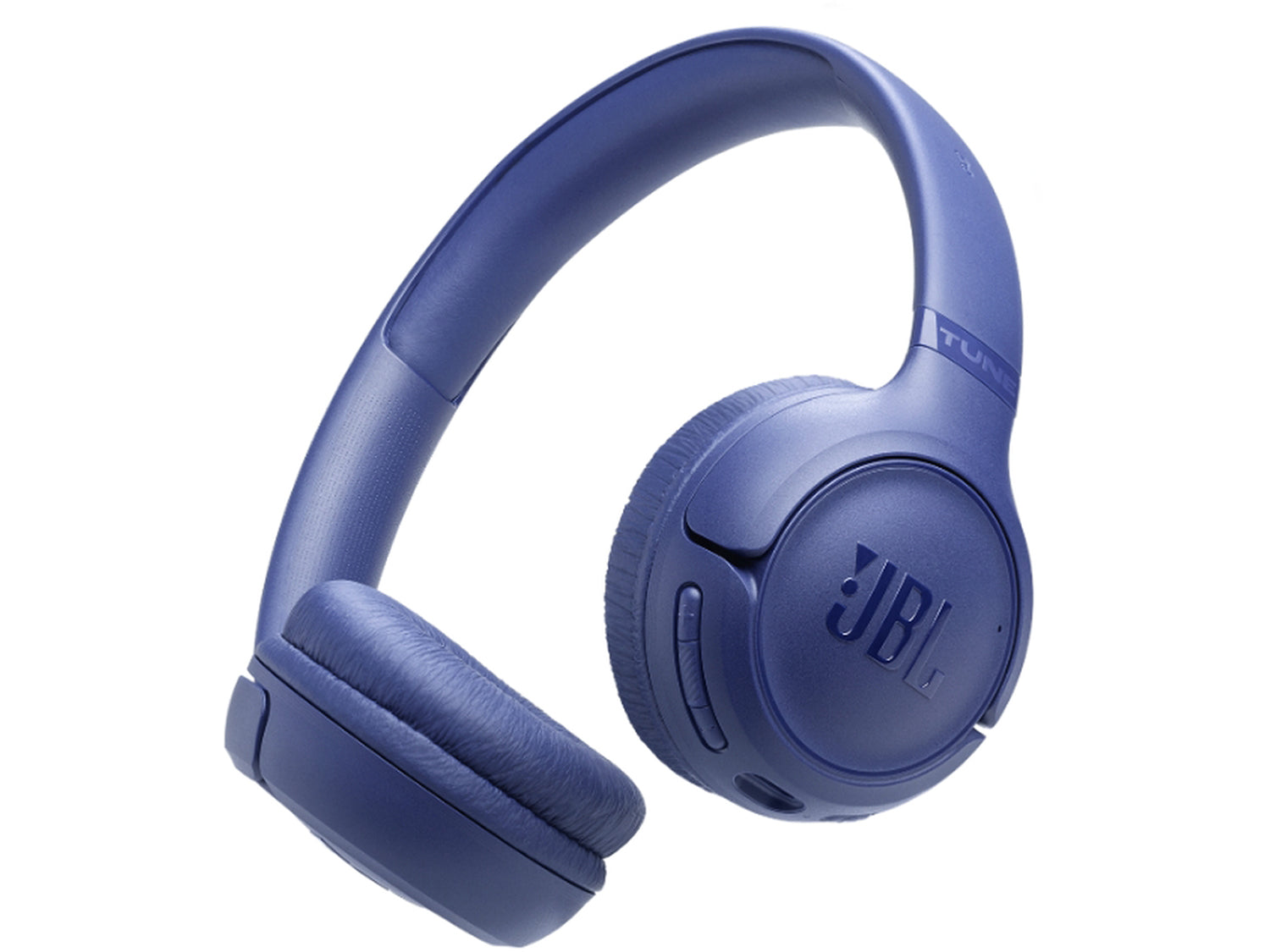 JBL Tune 530BT,  Blue