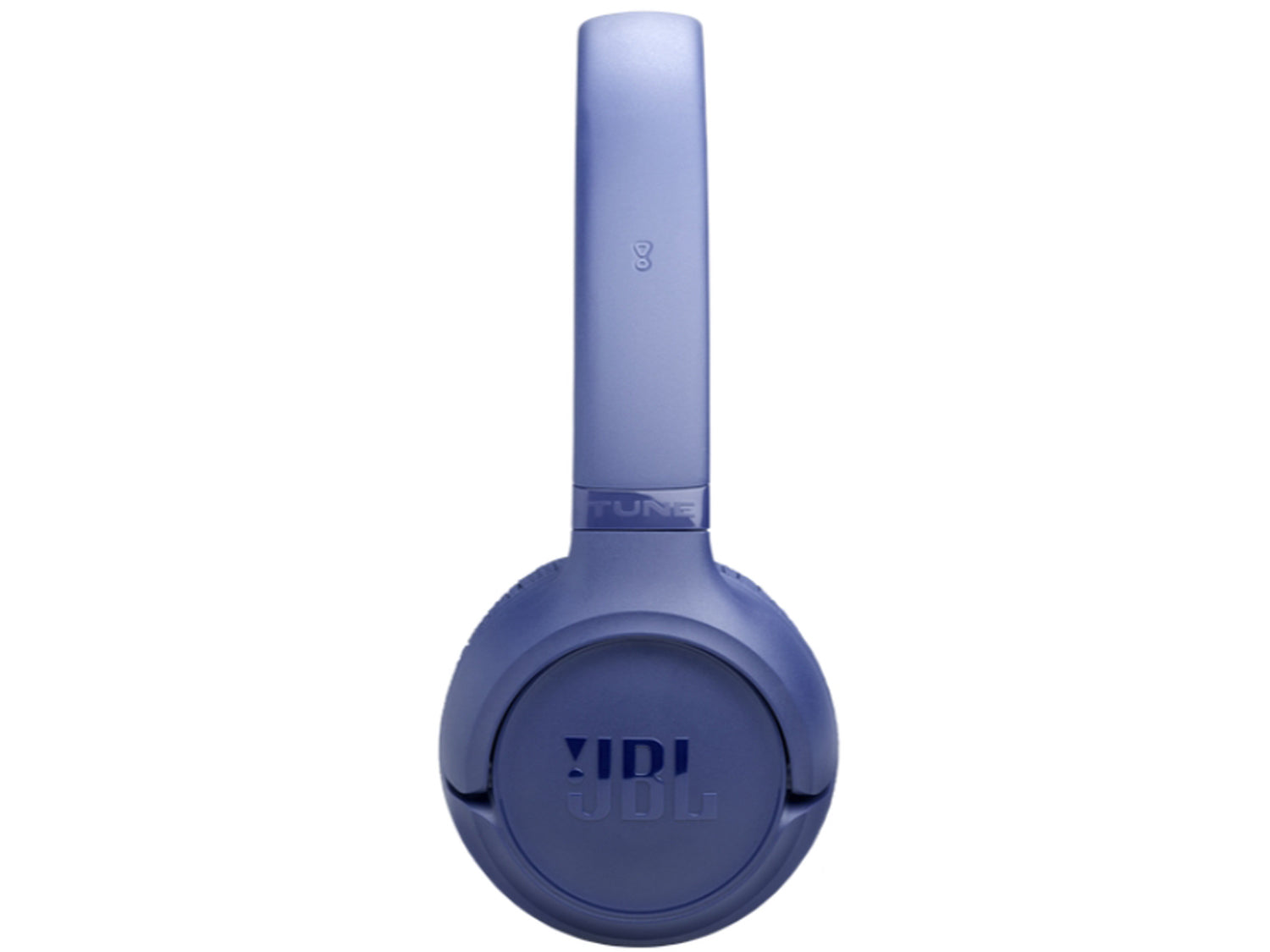 JBL Tune 530BT,  Blue