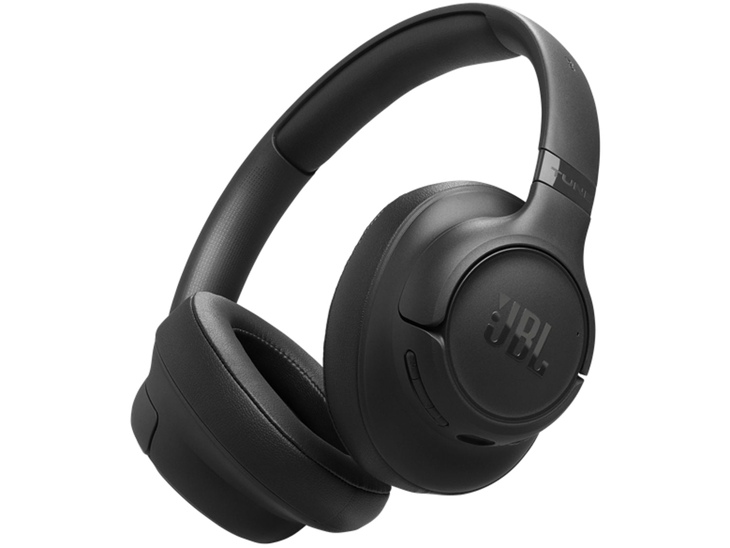 JBL Tune 730BT, Black