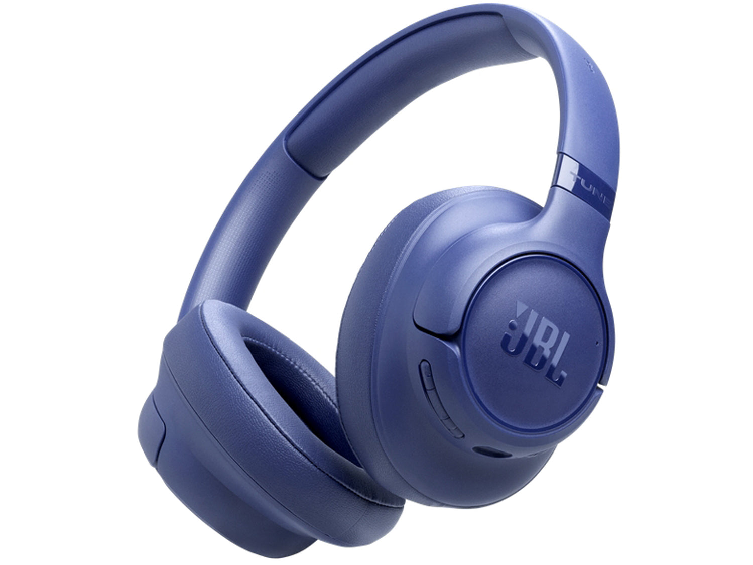 JBL Tune 730BT, Blue